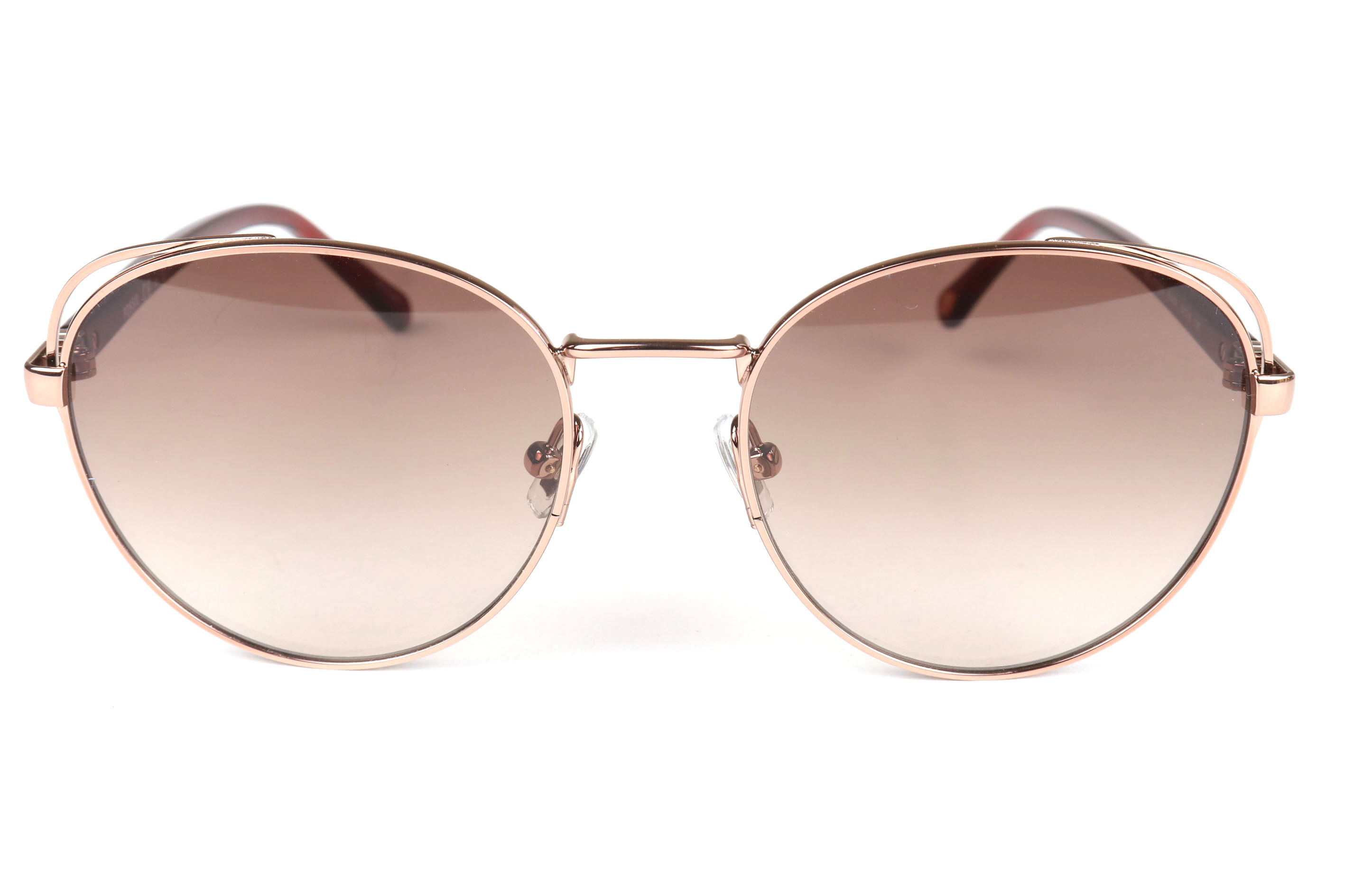 FOSSIL Sunglasses -FOS2107-Au2HA-G-S-54-18-140