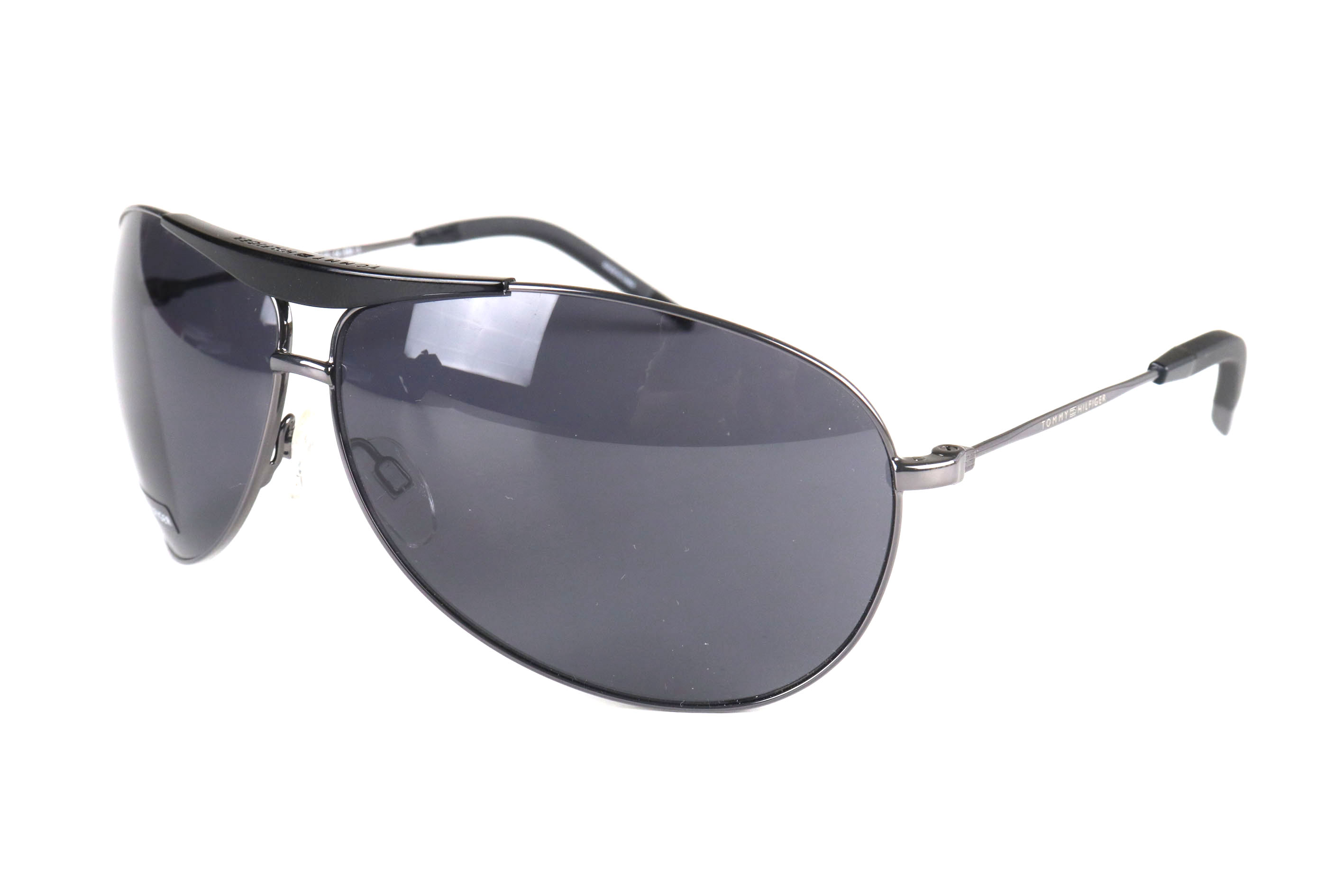 TOMMY HiLFiGER Sunglasses -TH1796-KJ11R-S-69-09-130