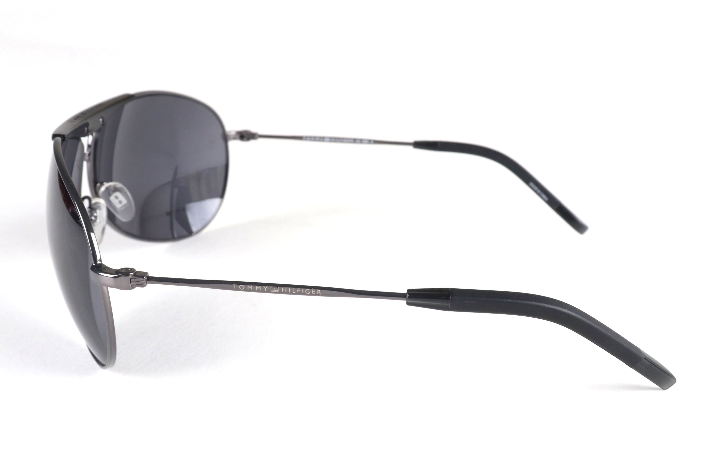 TOMMY HiLFiGER Sunglasses -TH1796-KJ11R-S-69-09-130
