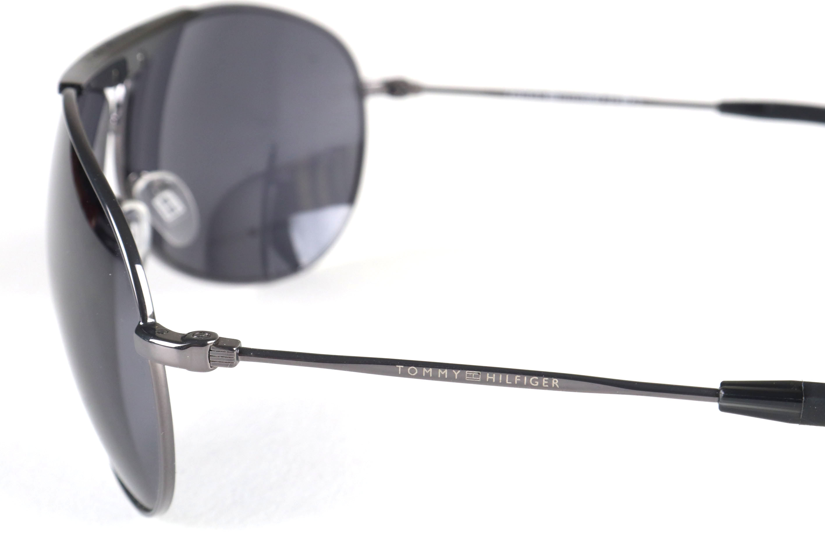 TOMMY HiLFiGER Sunglasses -TH1796-KJ11R-S-69-09-130