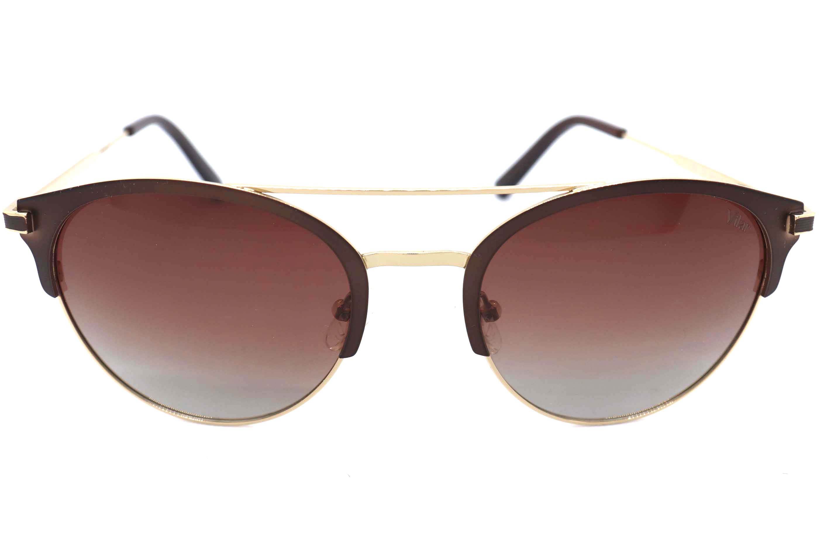 Vilar Sunglasses -5253-C4-54-21-140