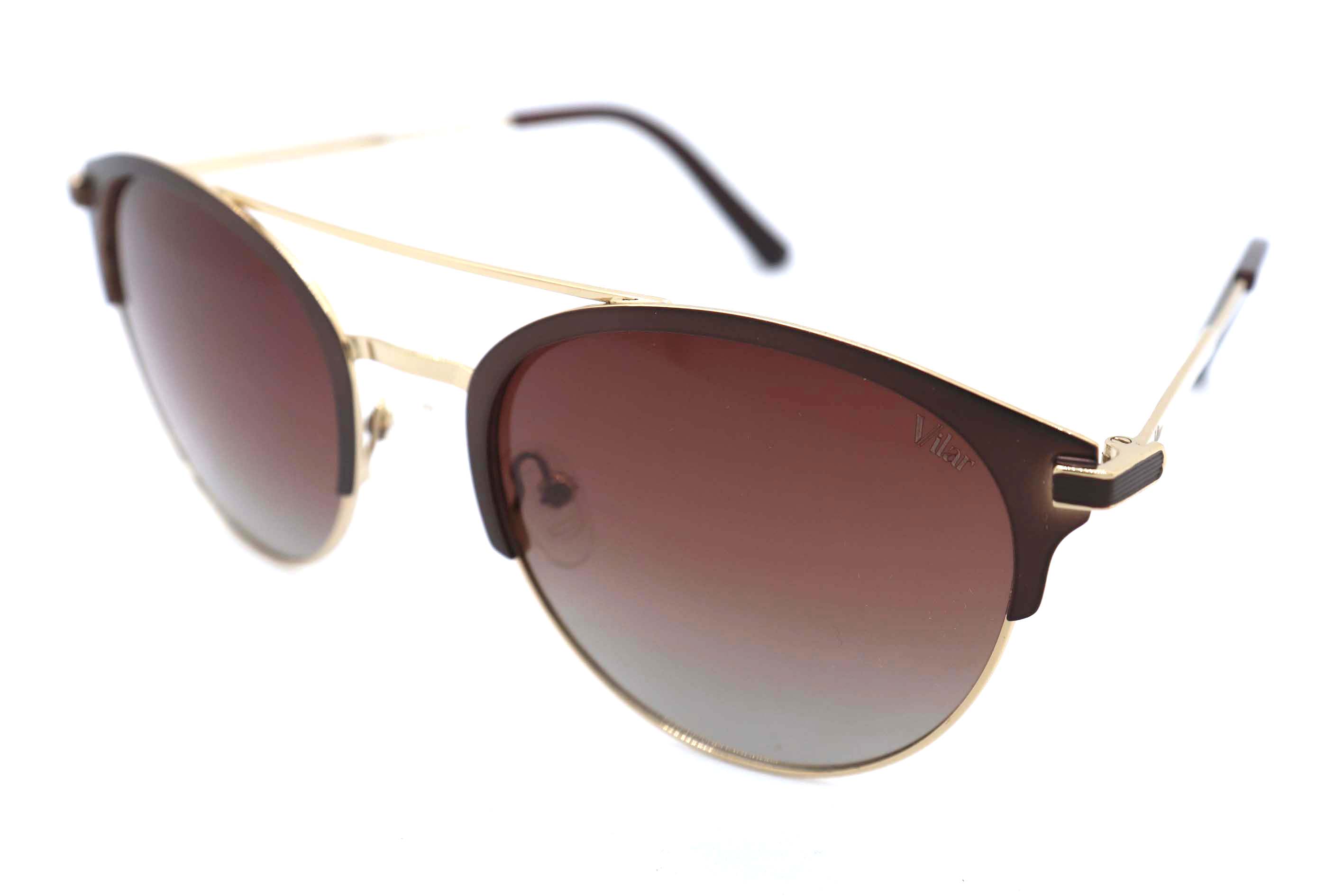 Vilar Sunglasses -5253-C4-54-21-140