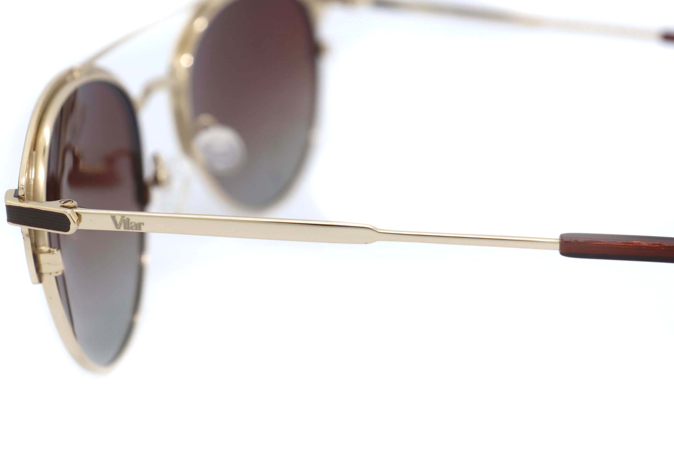 Vilar Sunglasses -5253-C4-54-21-140