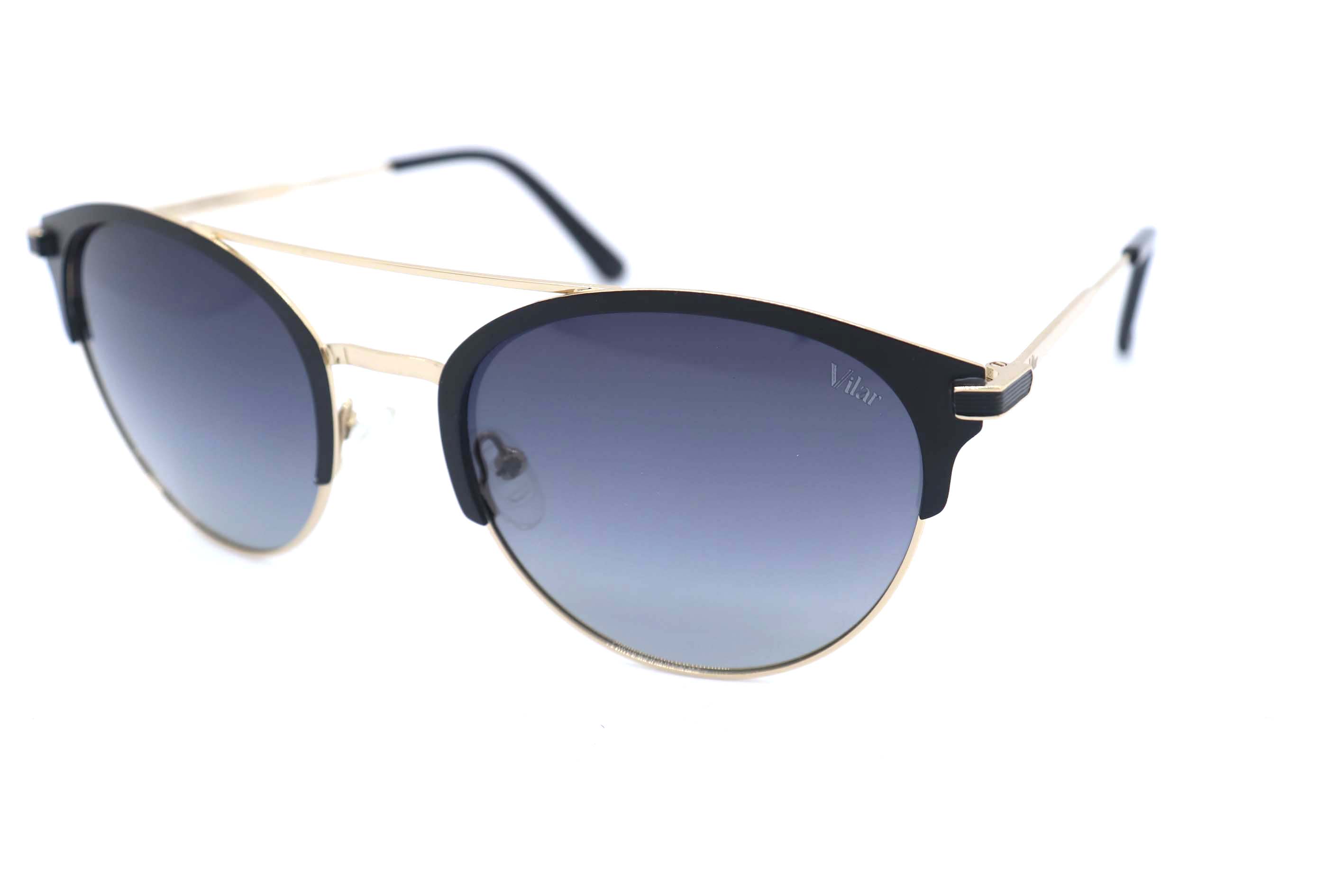 Vilar Sunglasses -5253-C5-54-21-140