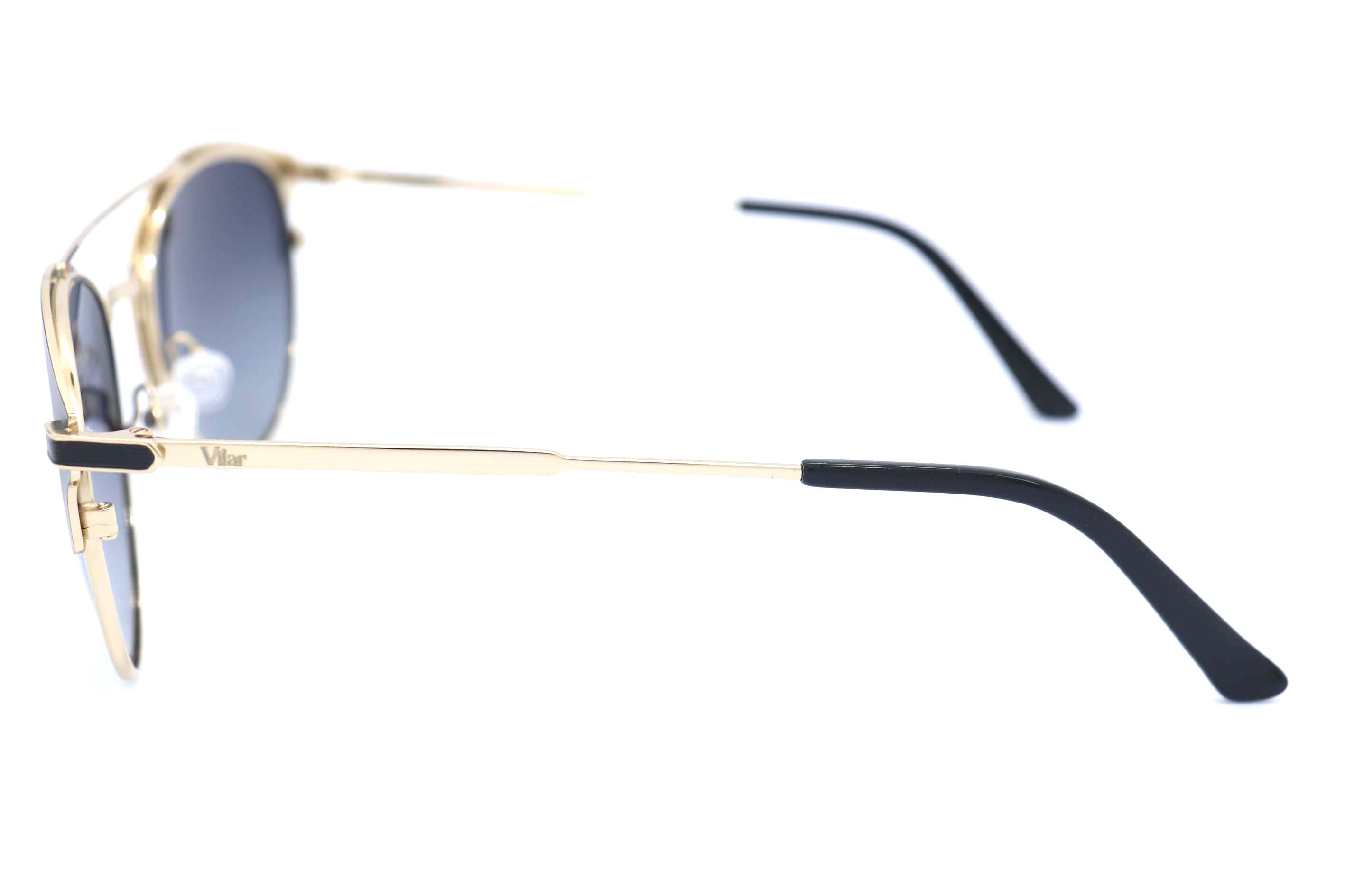 Vilar Sunglasses -5253-C5-54-21-140