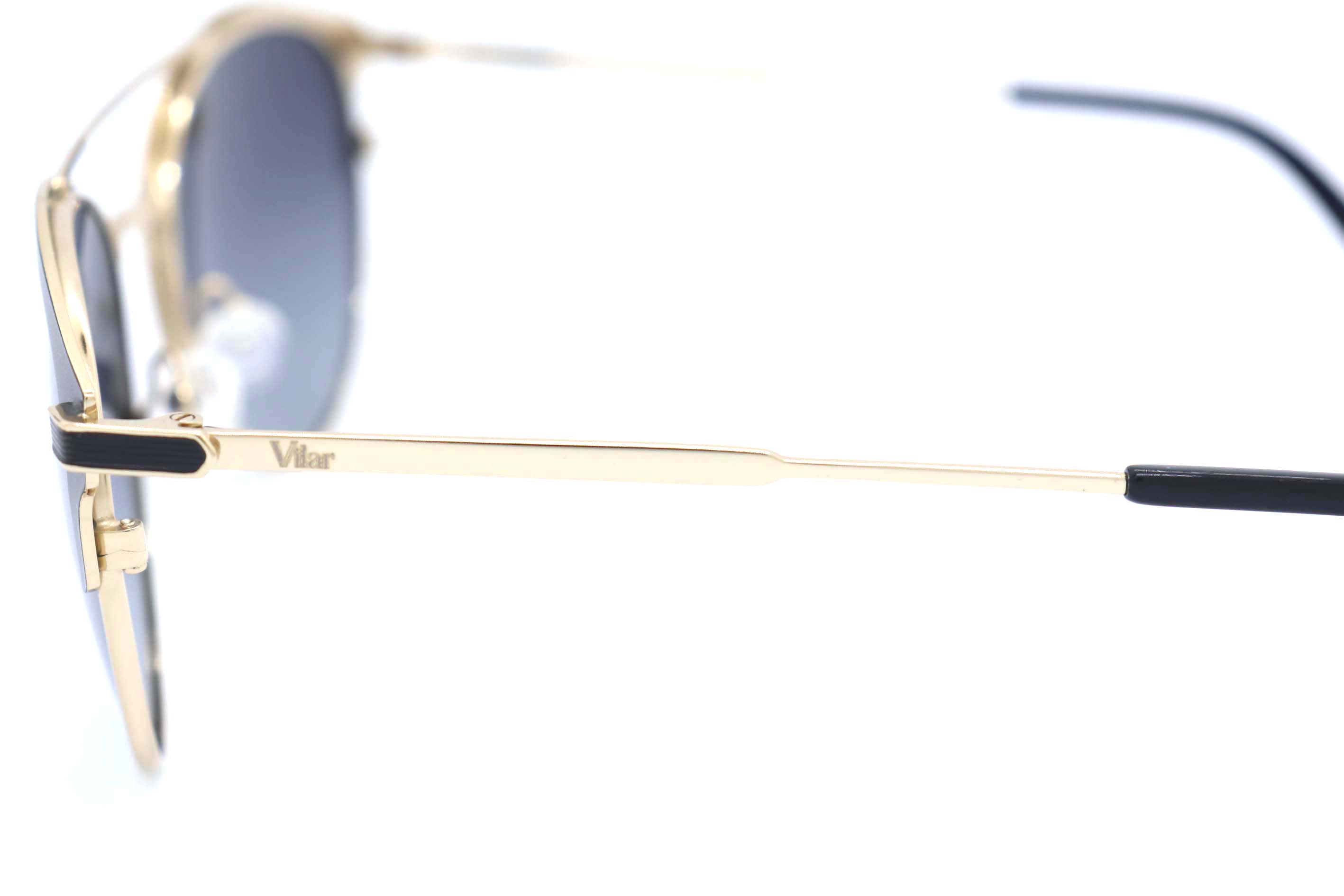 Vilar Sunglasses -5253-C5-54-21-140