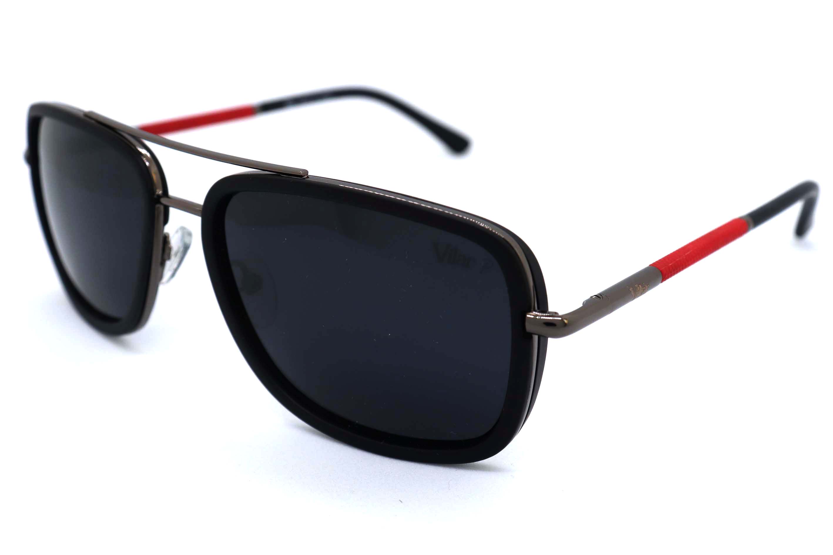 Vilar Sunglasses -8227-C2-56-16-140