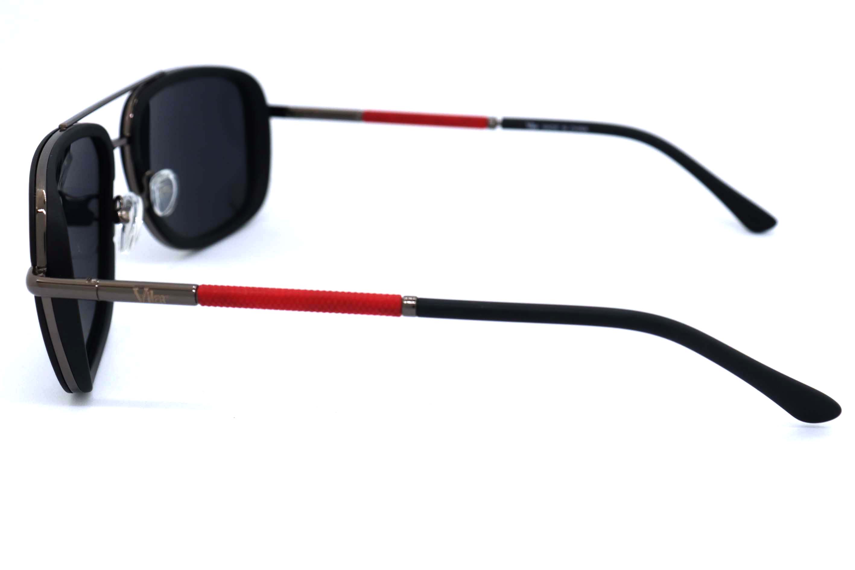 Vilar Sunglasses -8227-C2-56-16-140