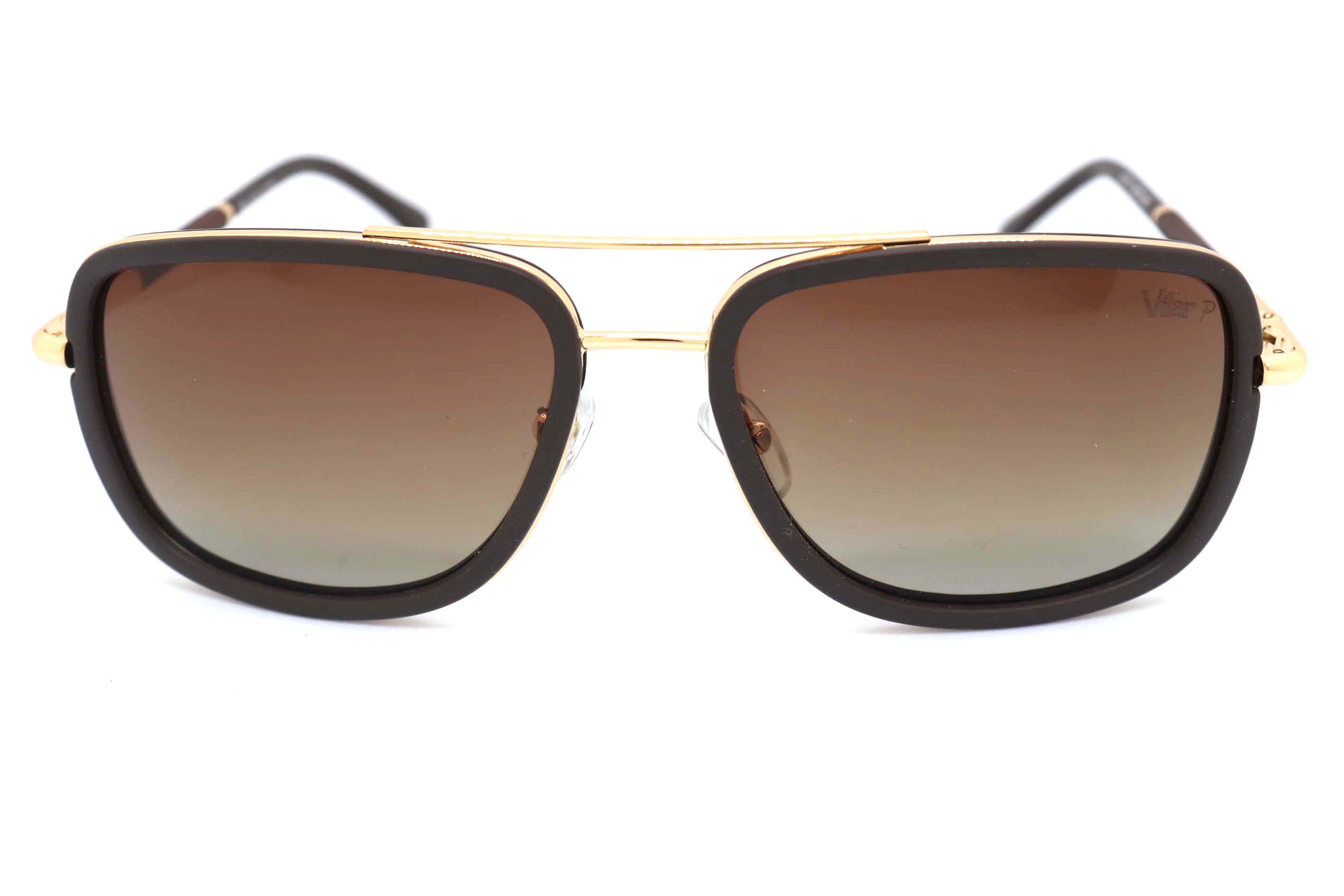 Vilar Sunglasses -8227-C4-56-16-140
