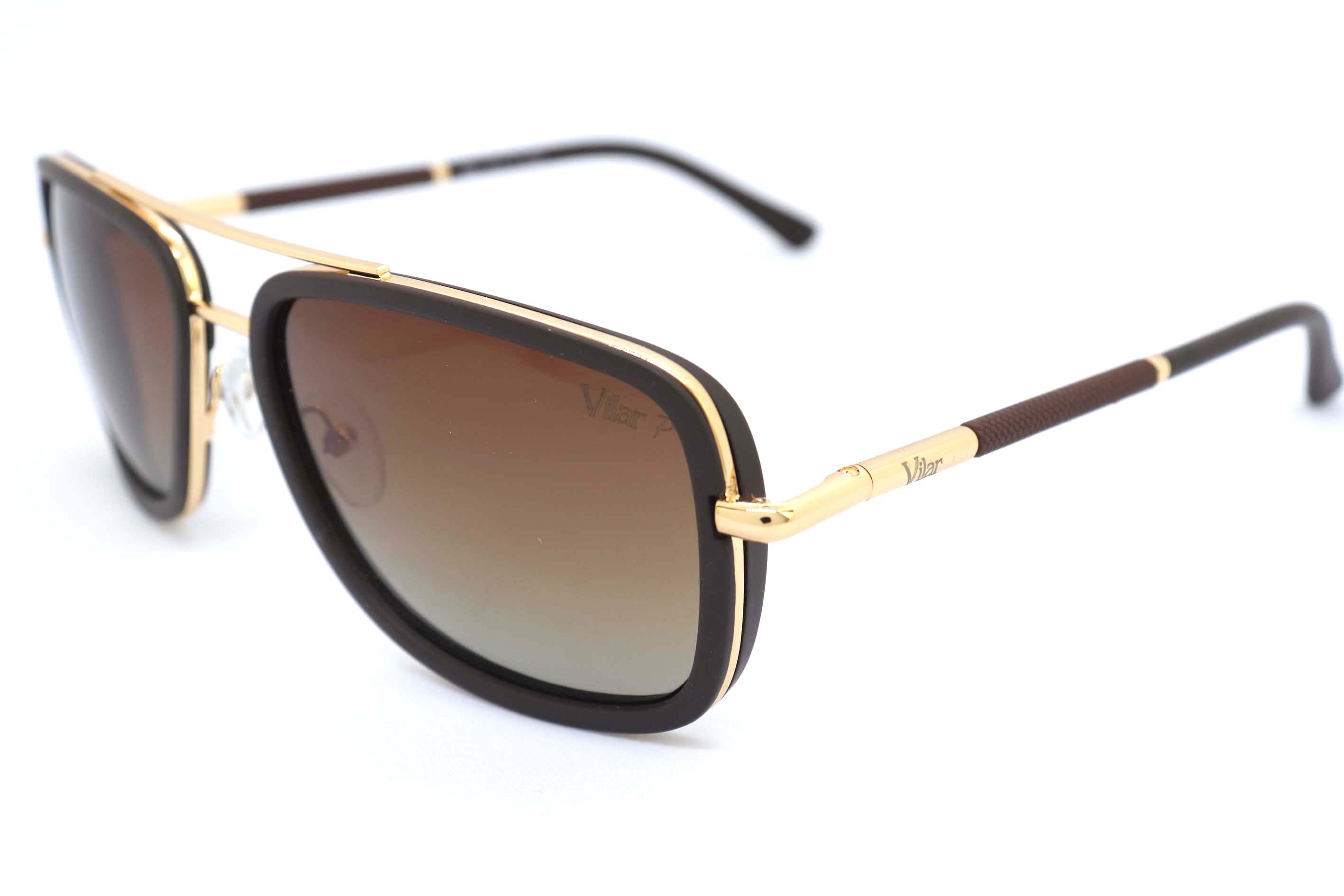 Vilar Sunglasses -8227-C4-56-16-140