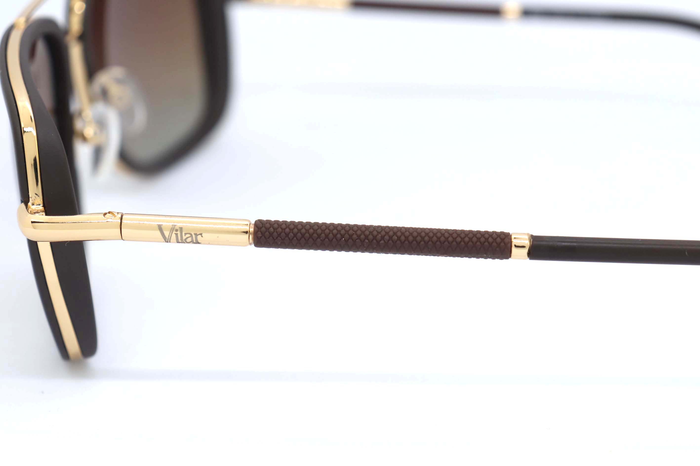 Vilar Sunglasses -8227-C4-56-16-140