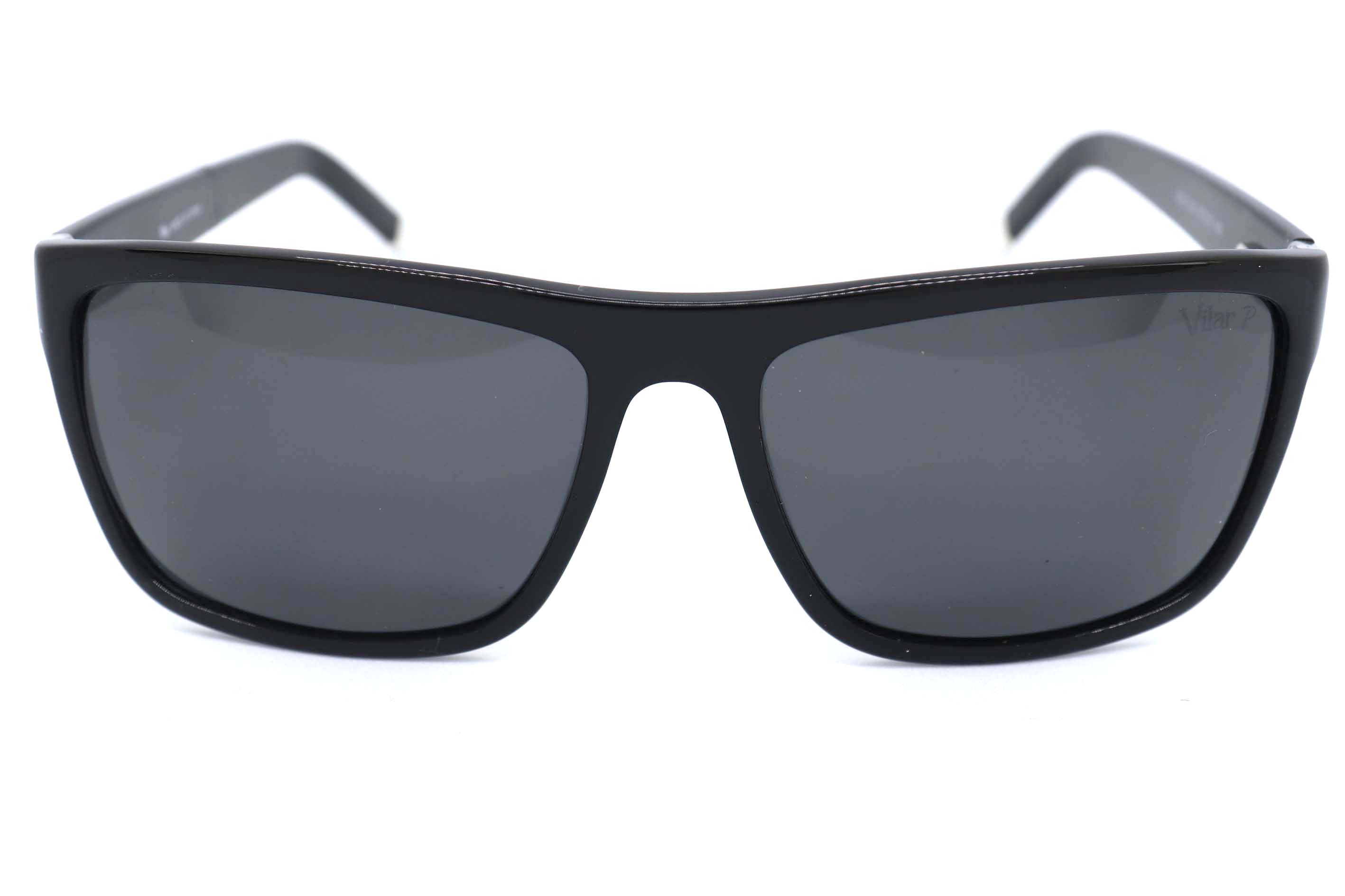 Vilar Sunglasses -19301-001-57-17-145