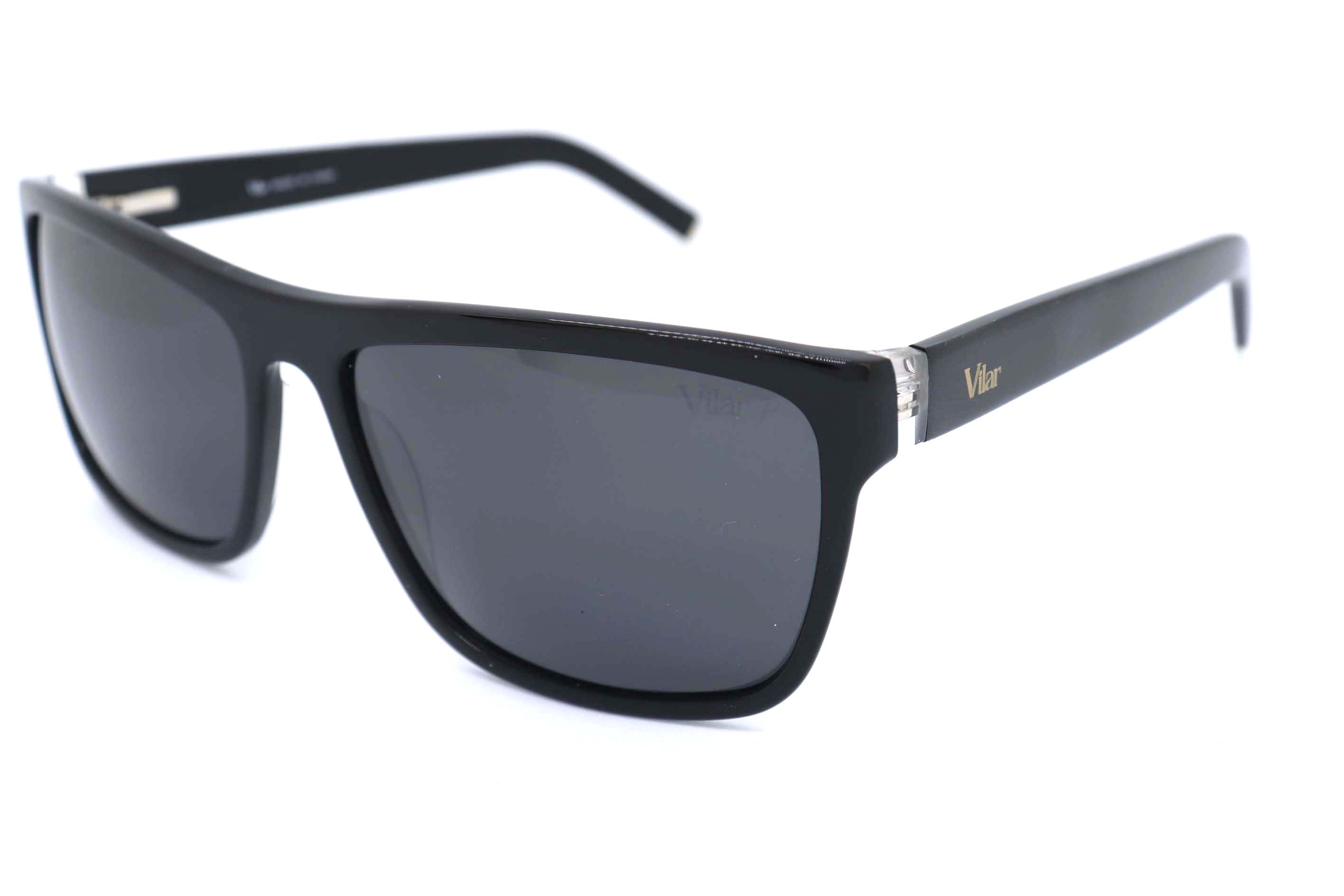 Vilar Sunglasses -19301-001-57-17-145
