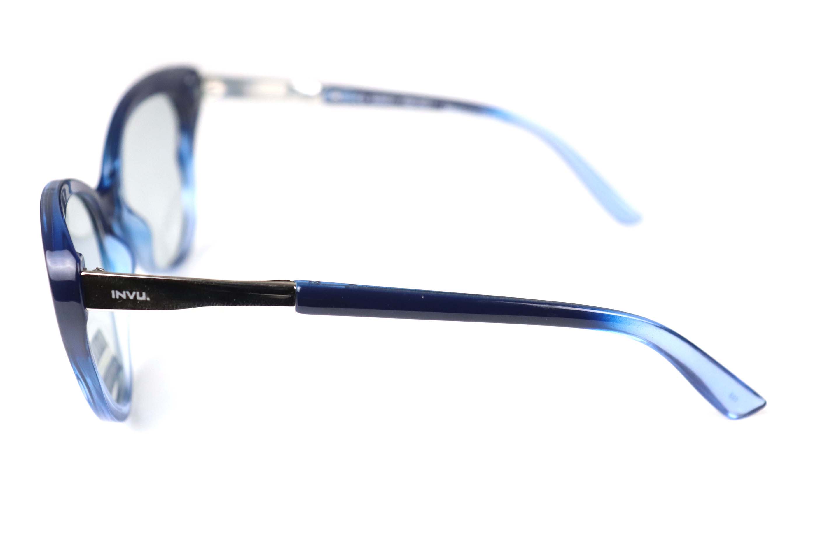 INVU Eyeglasses -B2940 C Filter Cat .1 