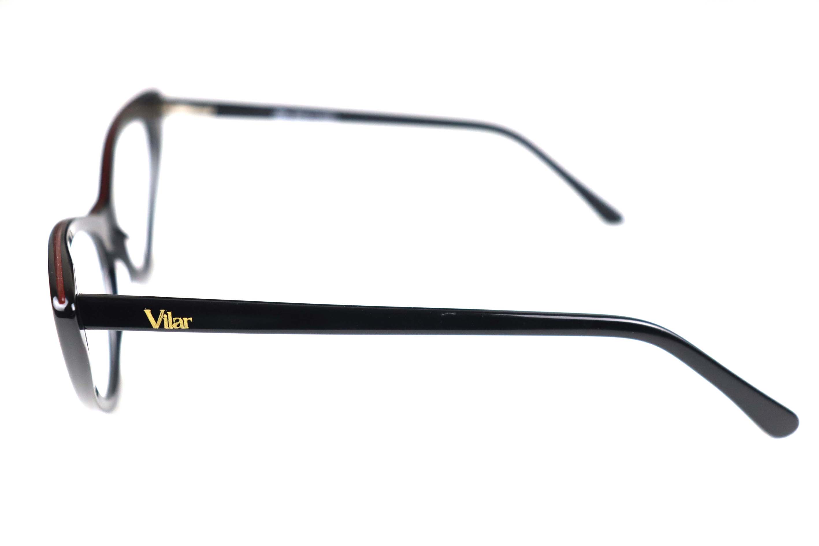 Vilar Eyeglasses -F2151-53-18-140