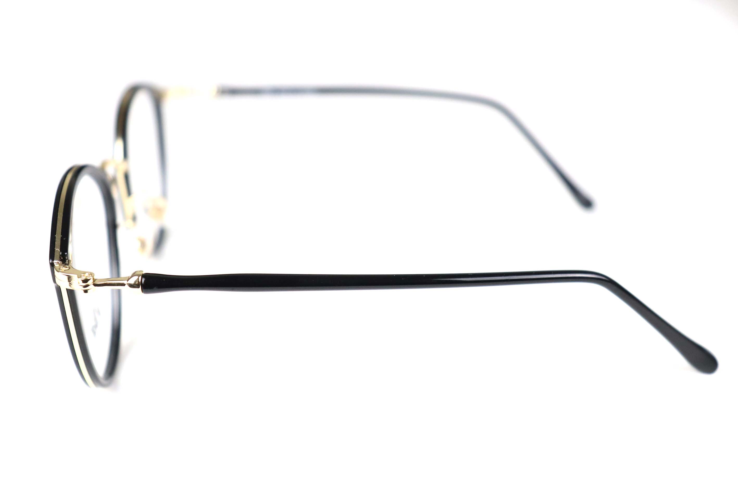 Vilar Eyeglasses- M2053-C1-51-22-146