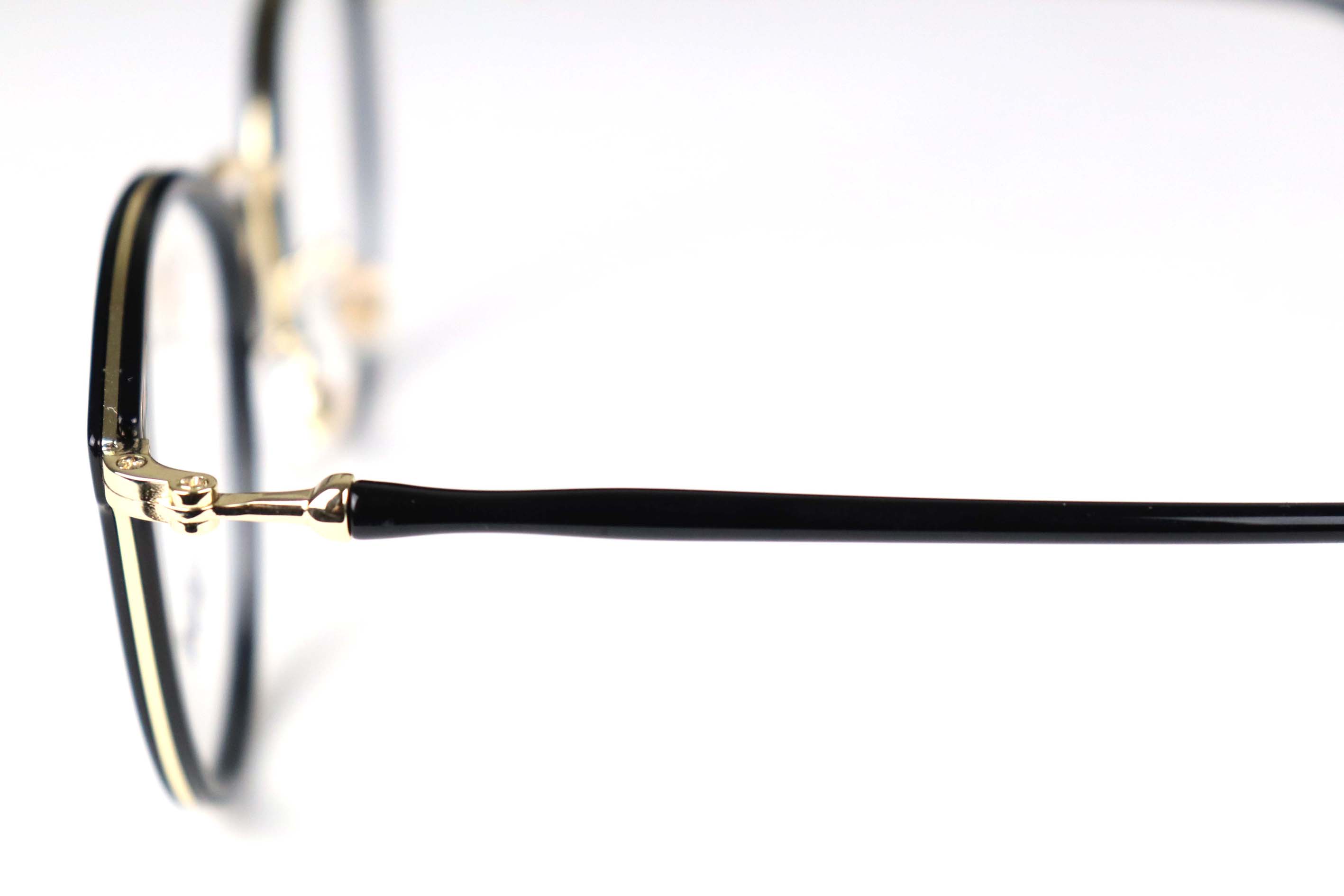 Vilar Eyeglasses- M2053-C1-51-22-146