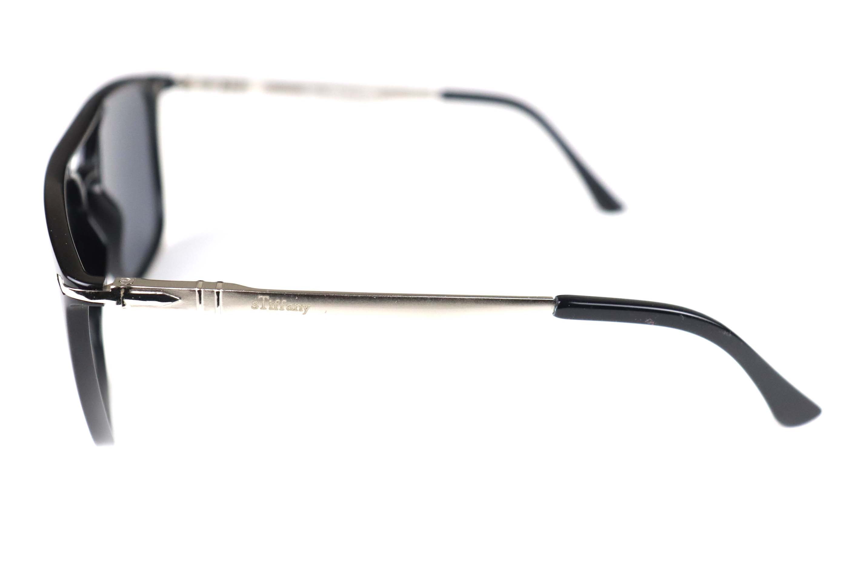 Stiffany Sunglasses- OAK19037-C3-58-18-145