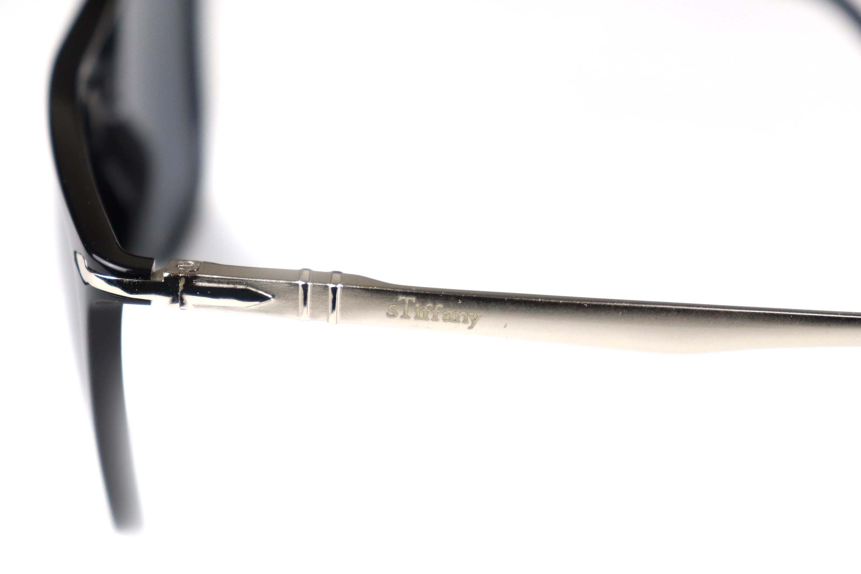 Stiffany Sunglasses- OAK19037-C3-58-18-145