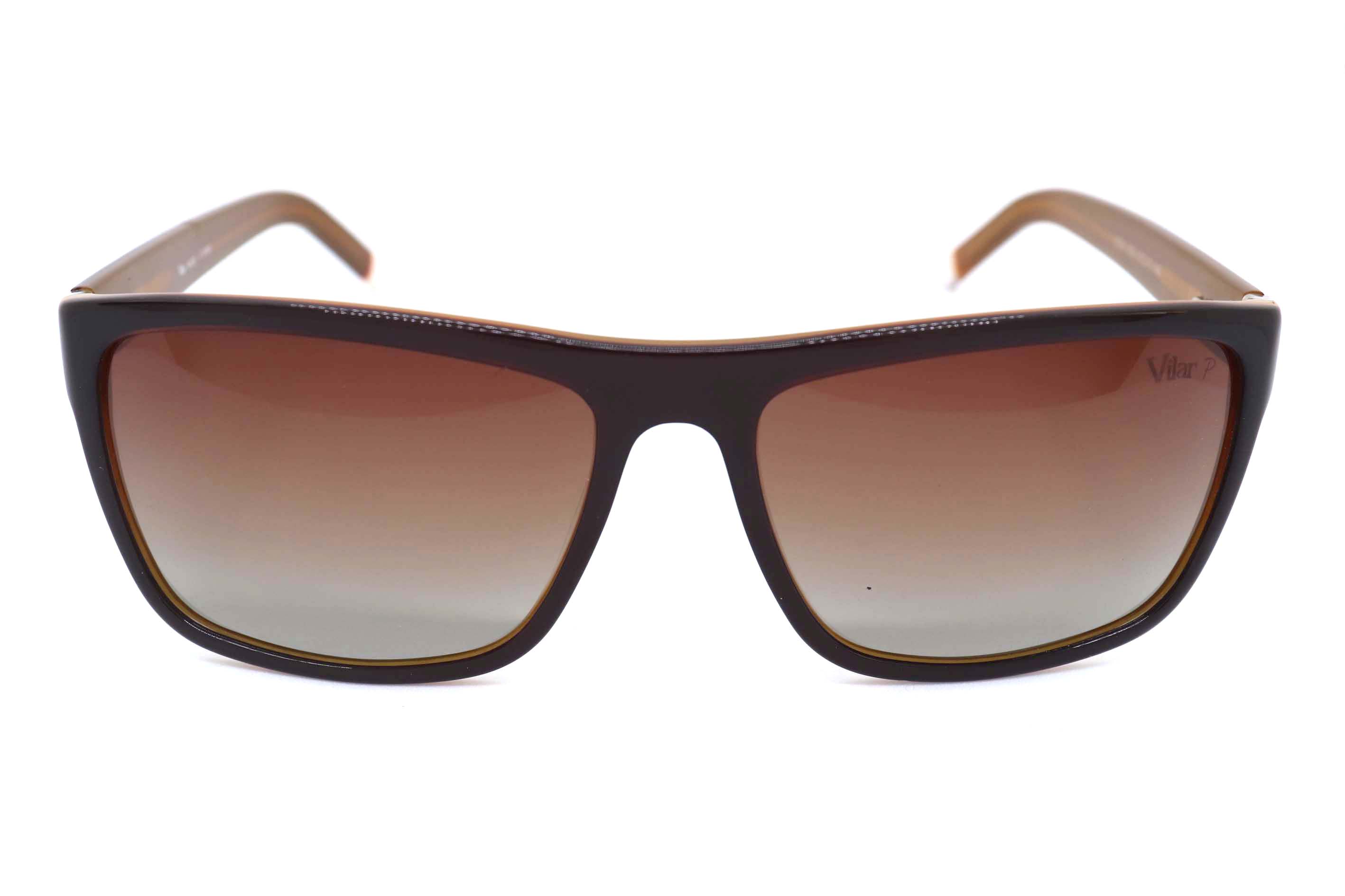 Vilar Sunglasses- 19301-005-57-17-145