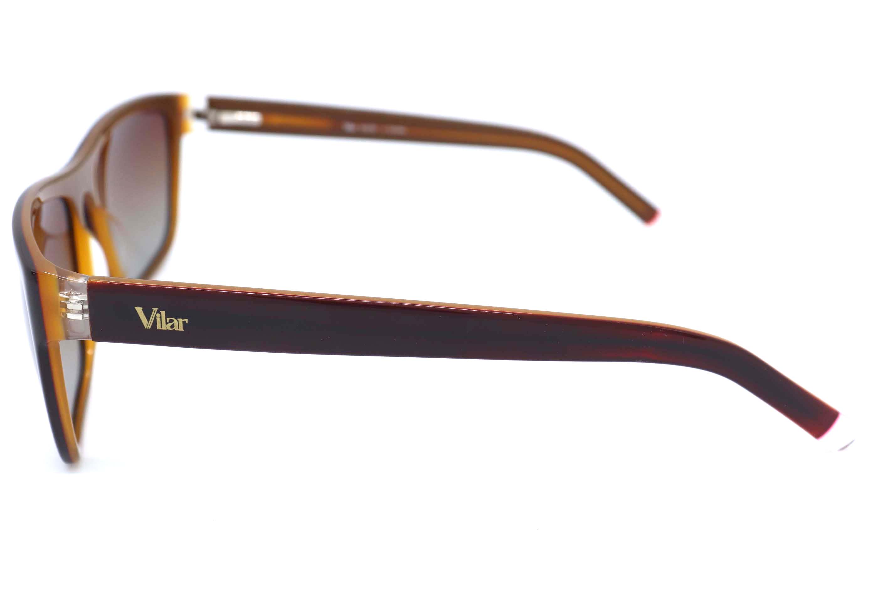 Vilar Sunglasses- 19301-005-57-17-145