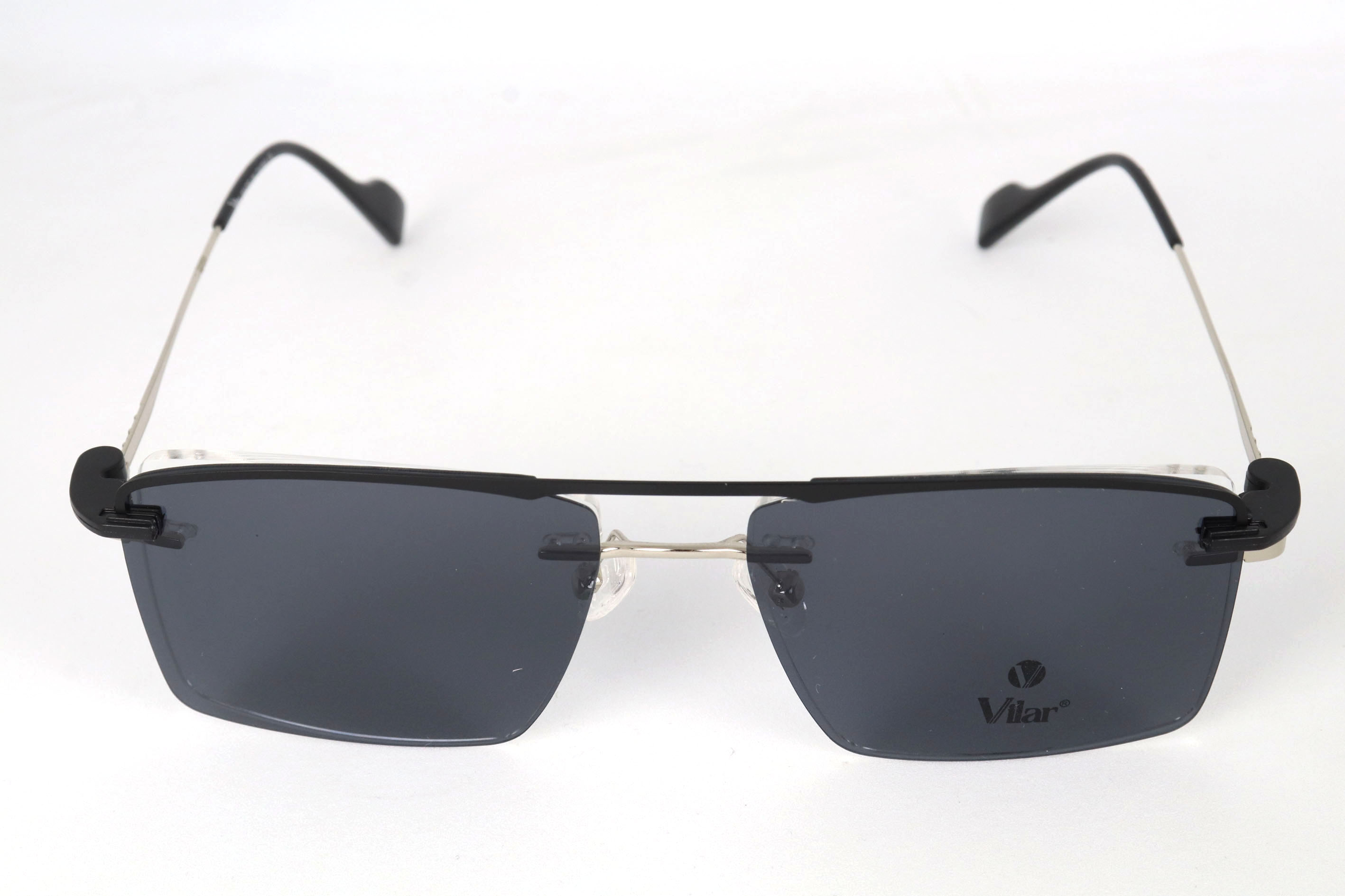 Vilar Eyeglasses- DP33086-C3-54-17-140