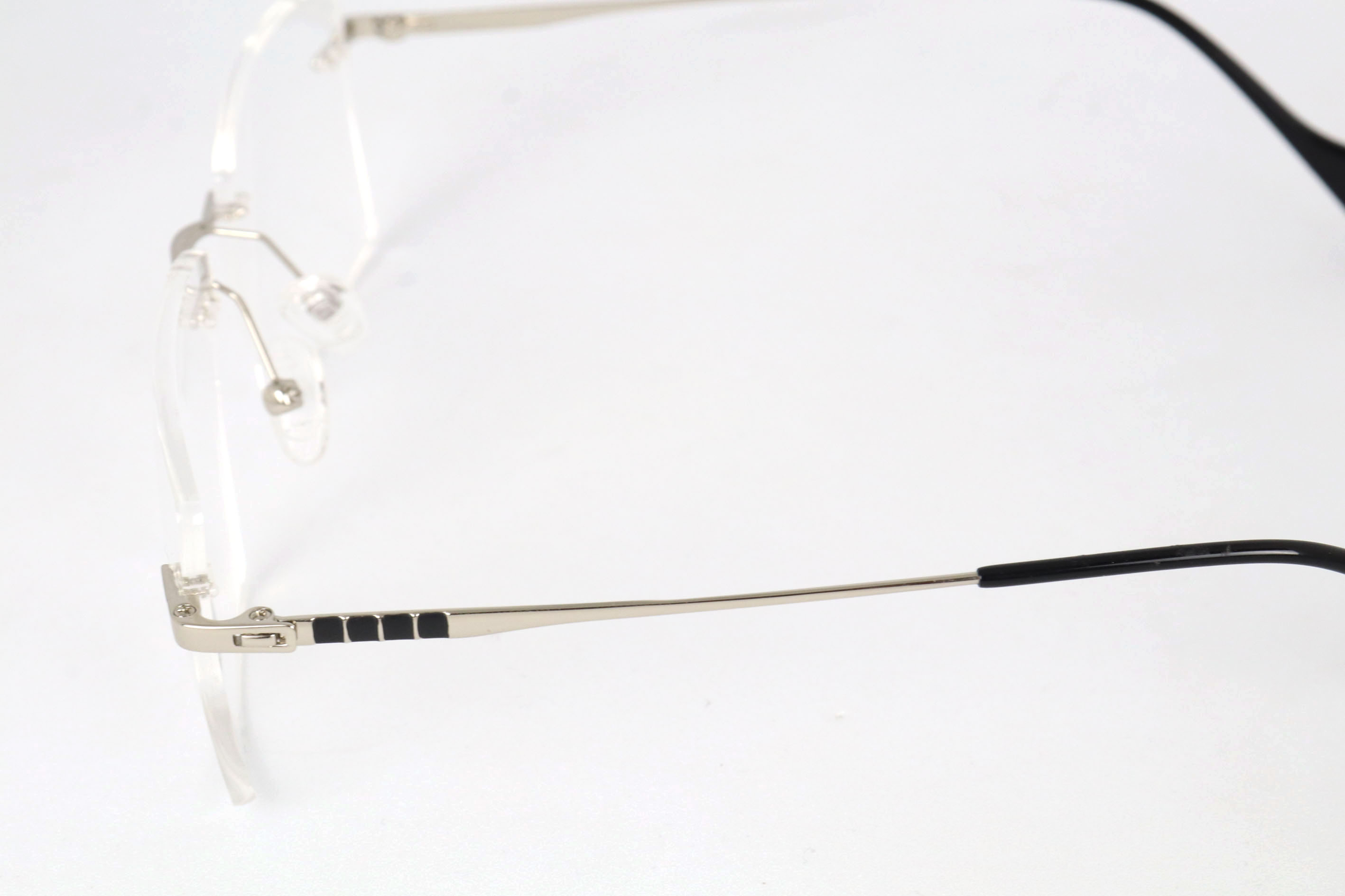 Vilar Eyeglasses- DP33086-C3-54-17-140