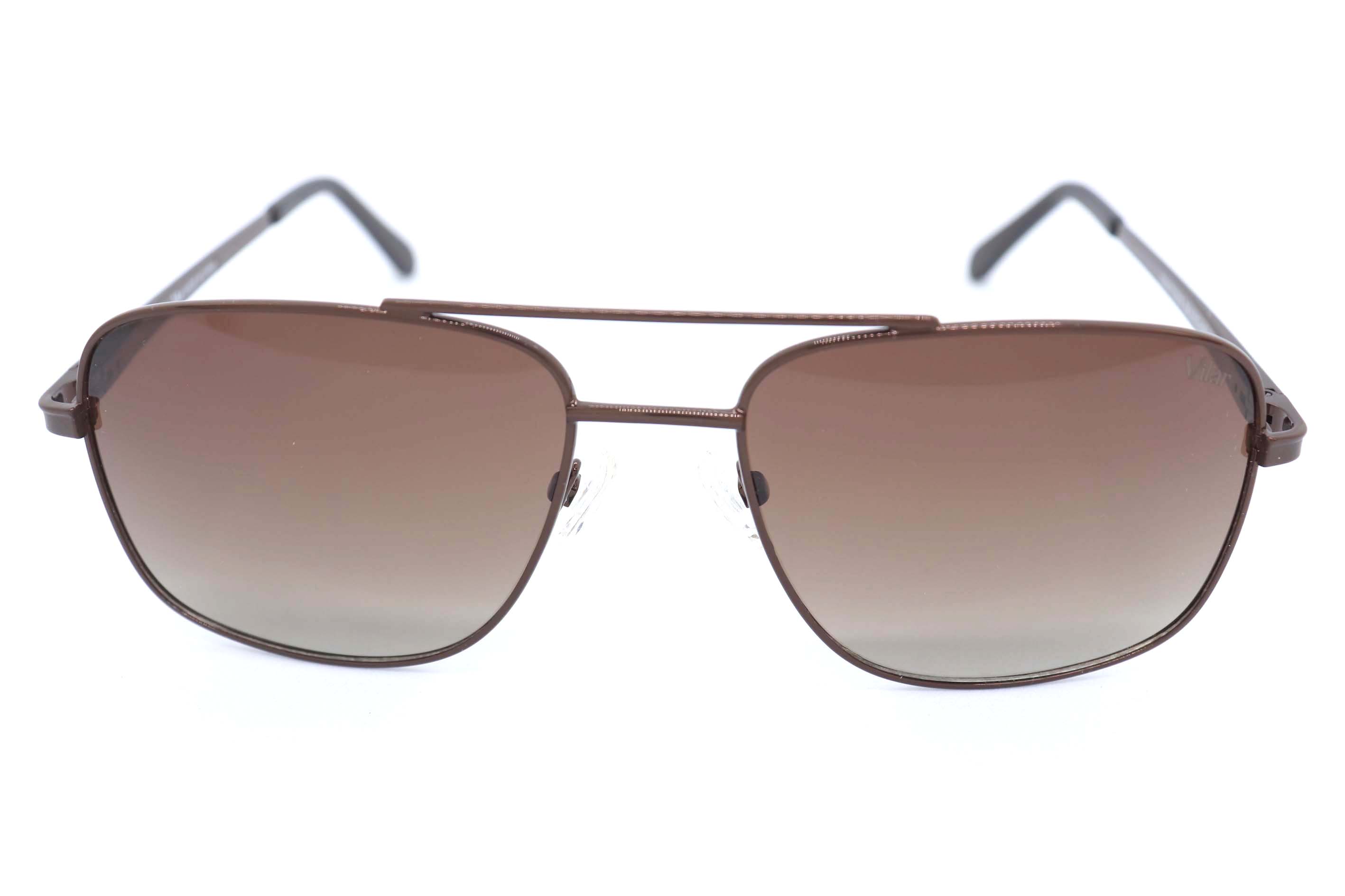 Vilar Sunglasses- GSA 7028-C2-S-56-17-137