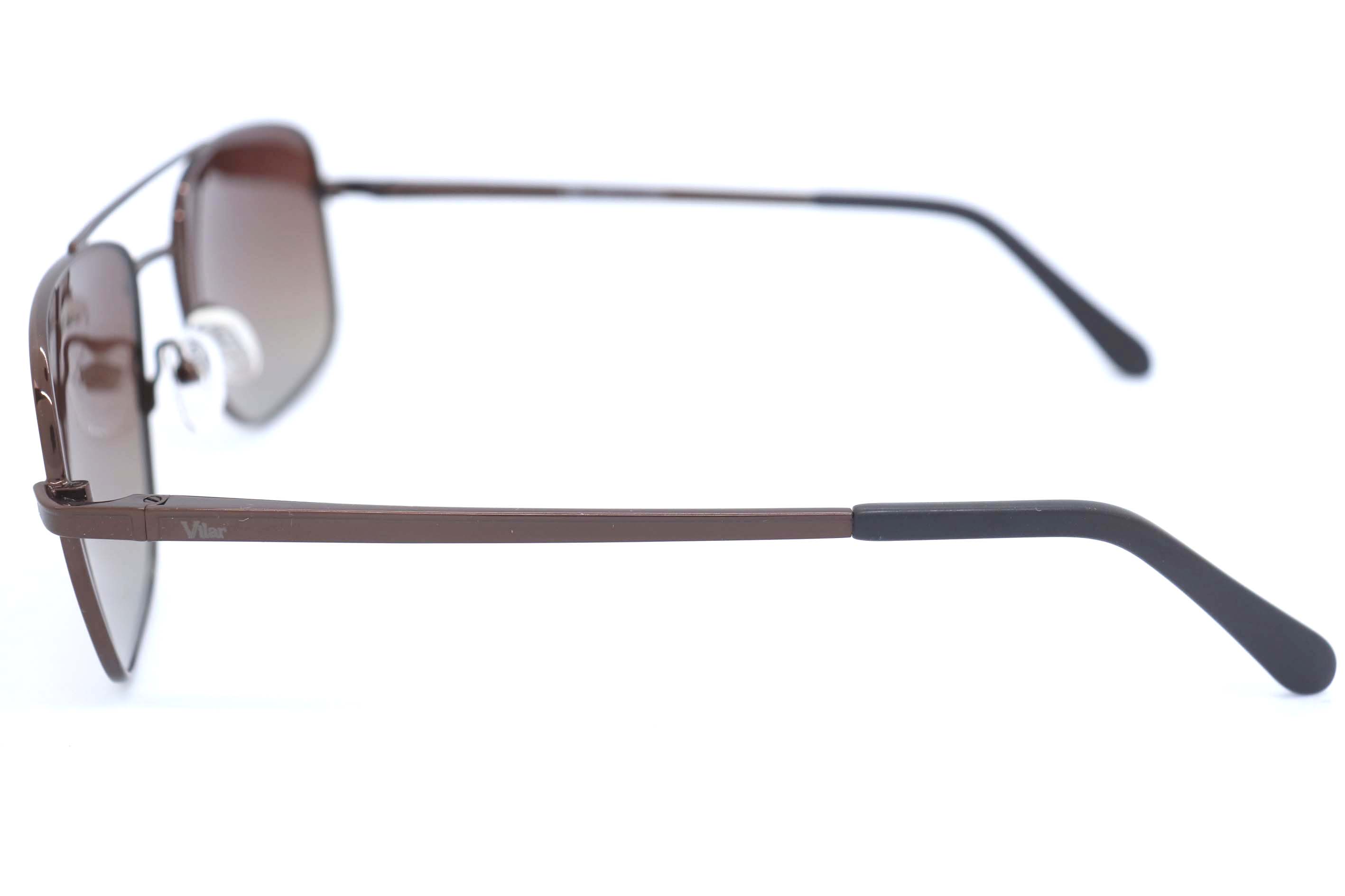 Vilar Sunglasses- GSA 7028-C2-S-56-17-137