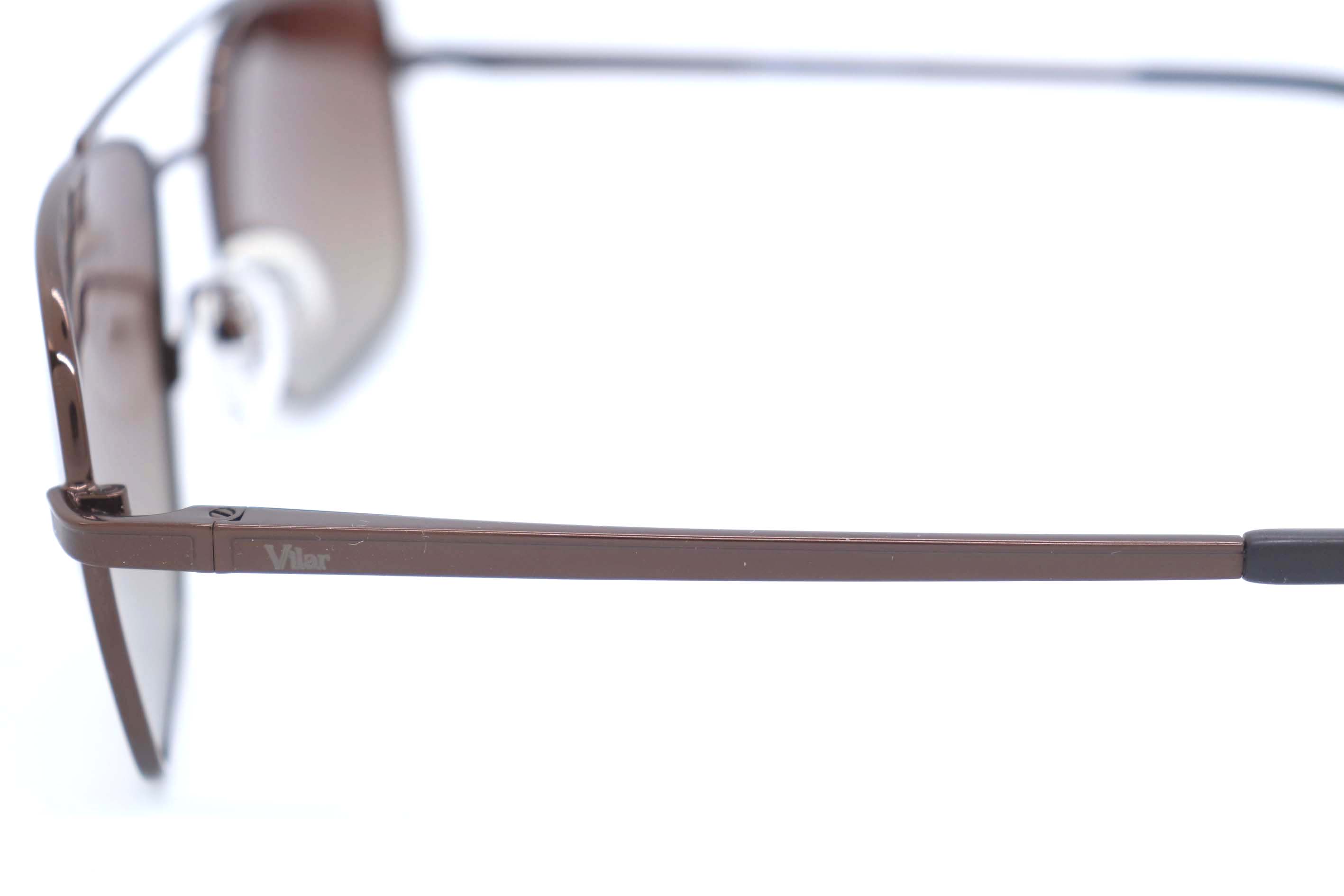 Vilar Sunglasses- GSA 7028-C2-S-56-17-137