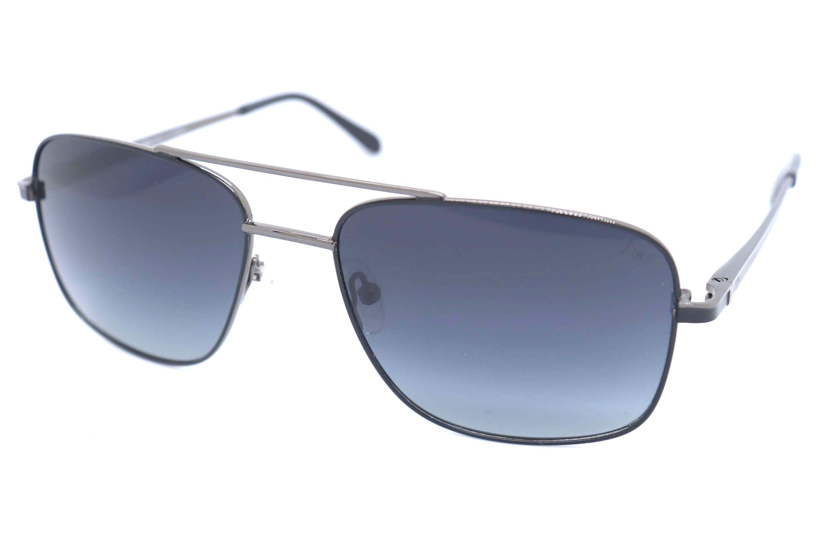 Vilar Sunglasses- GSA 7028-C1-S-56-17-137