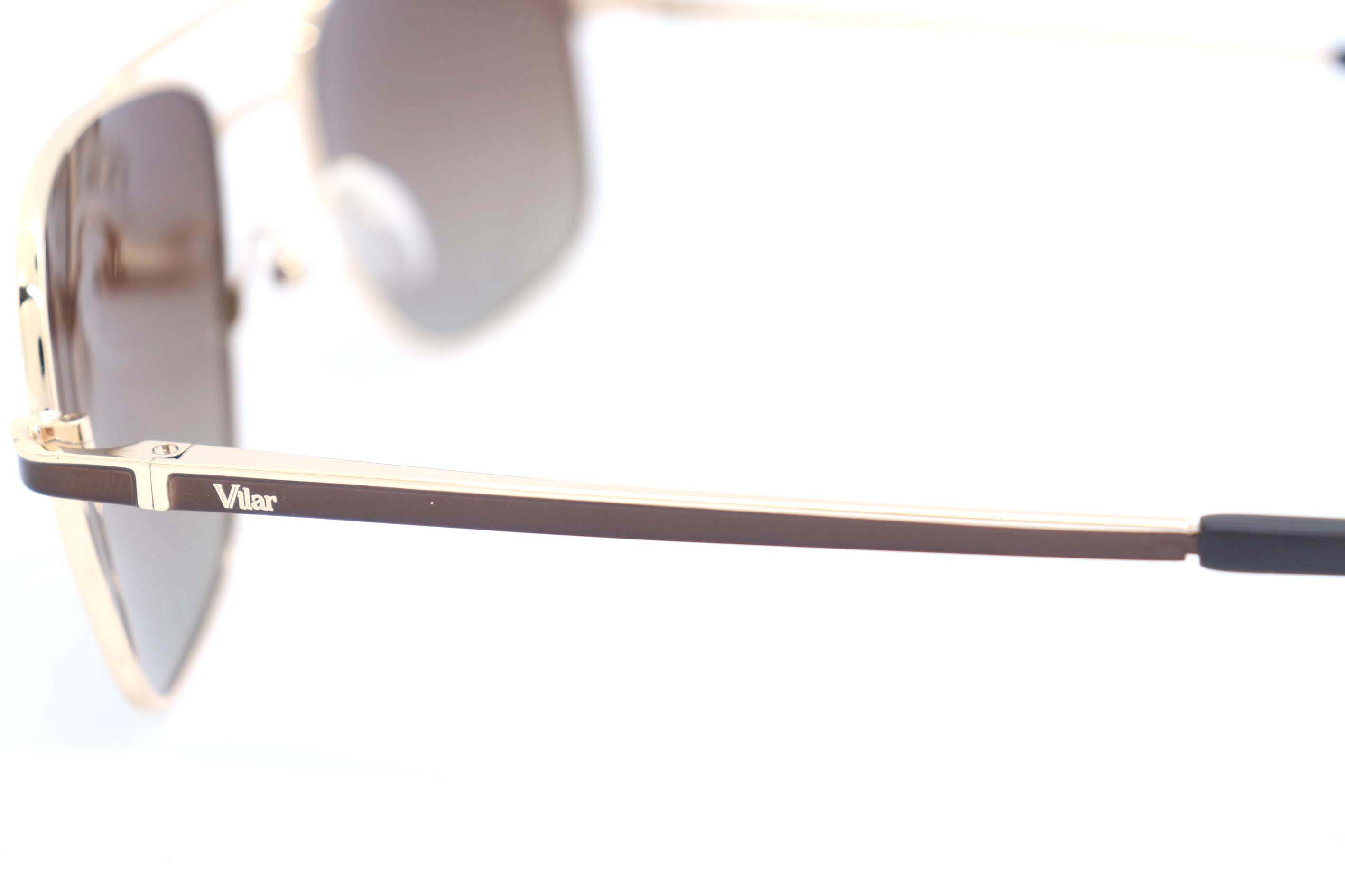 Vilar Sunglasses- GSA 7028-C4-S-56-17-137