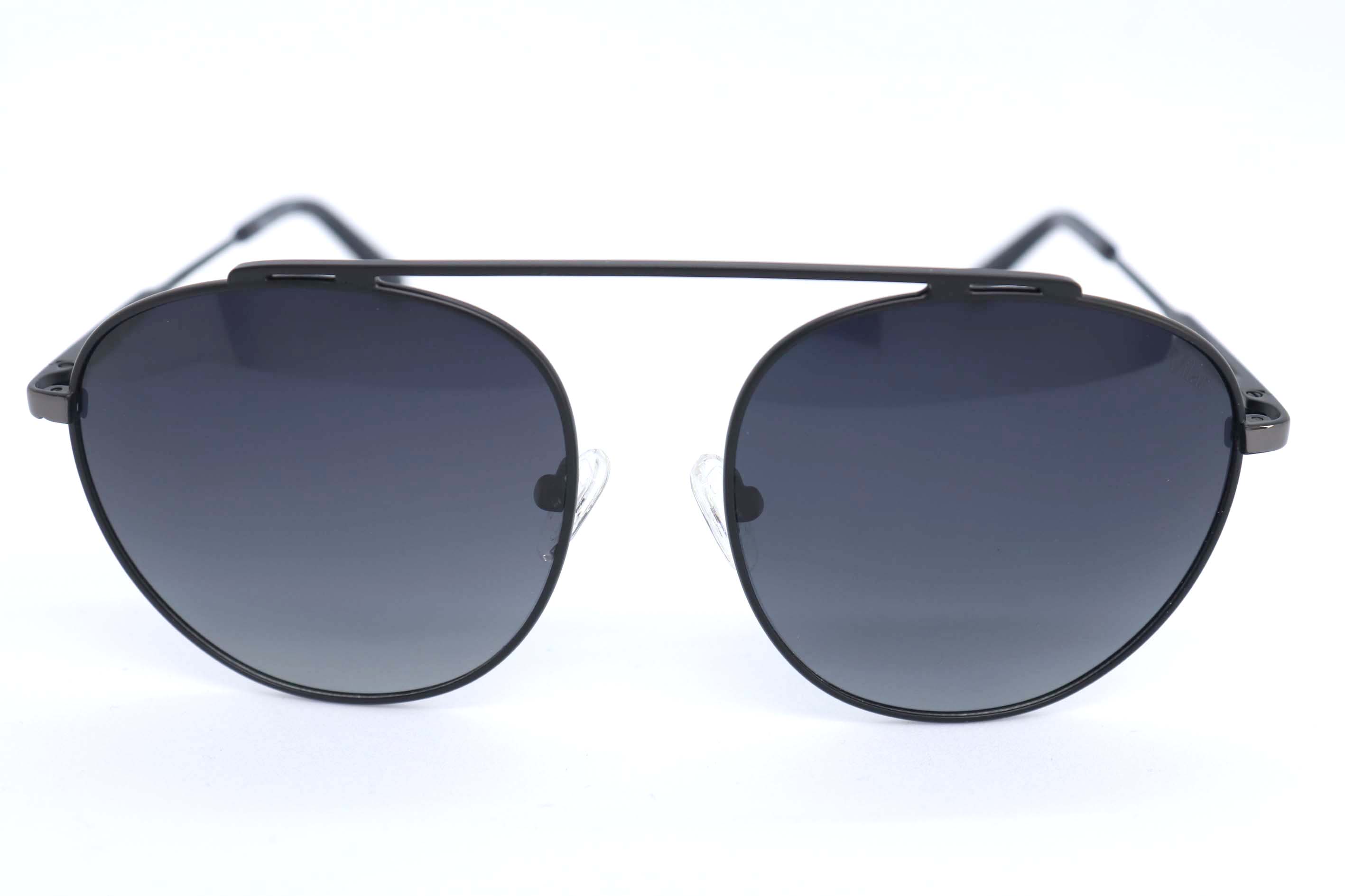 Vilar Sunglasses- GSA7036-C1-S-56-17-140