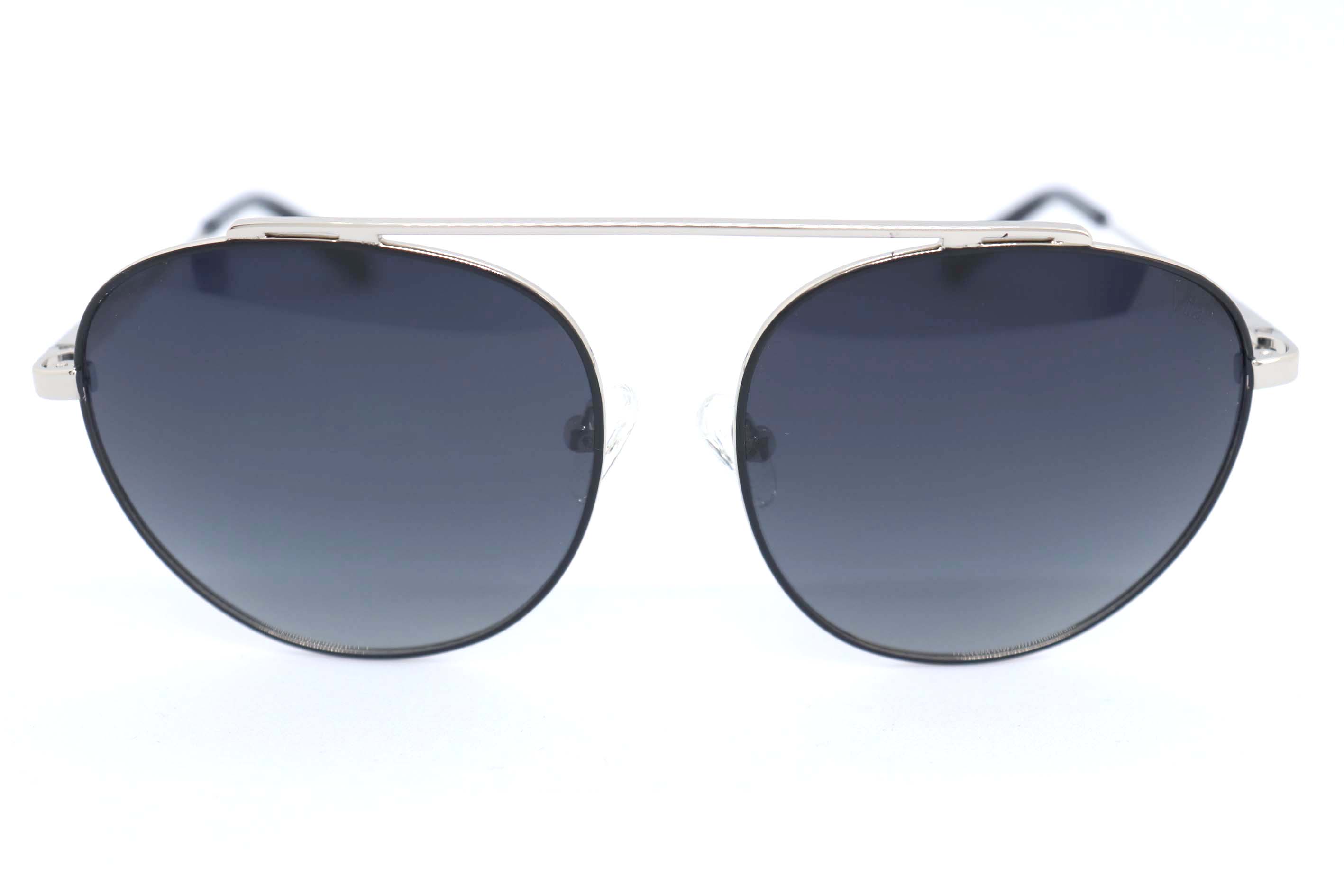 Vilar Sunglasses- GSA7036-C4-S-56-17-140