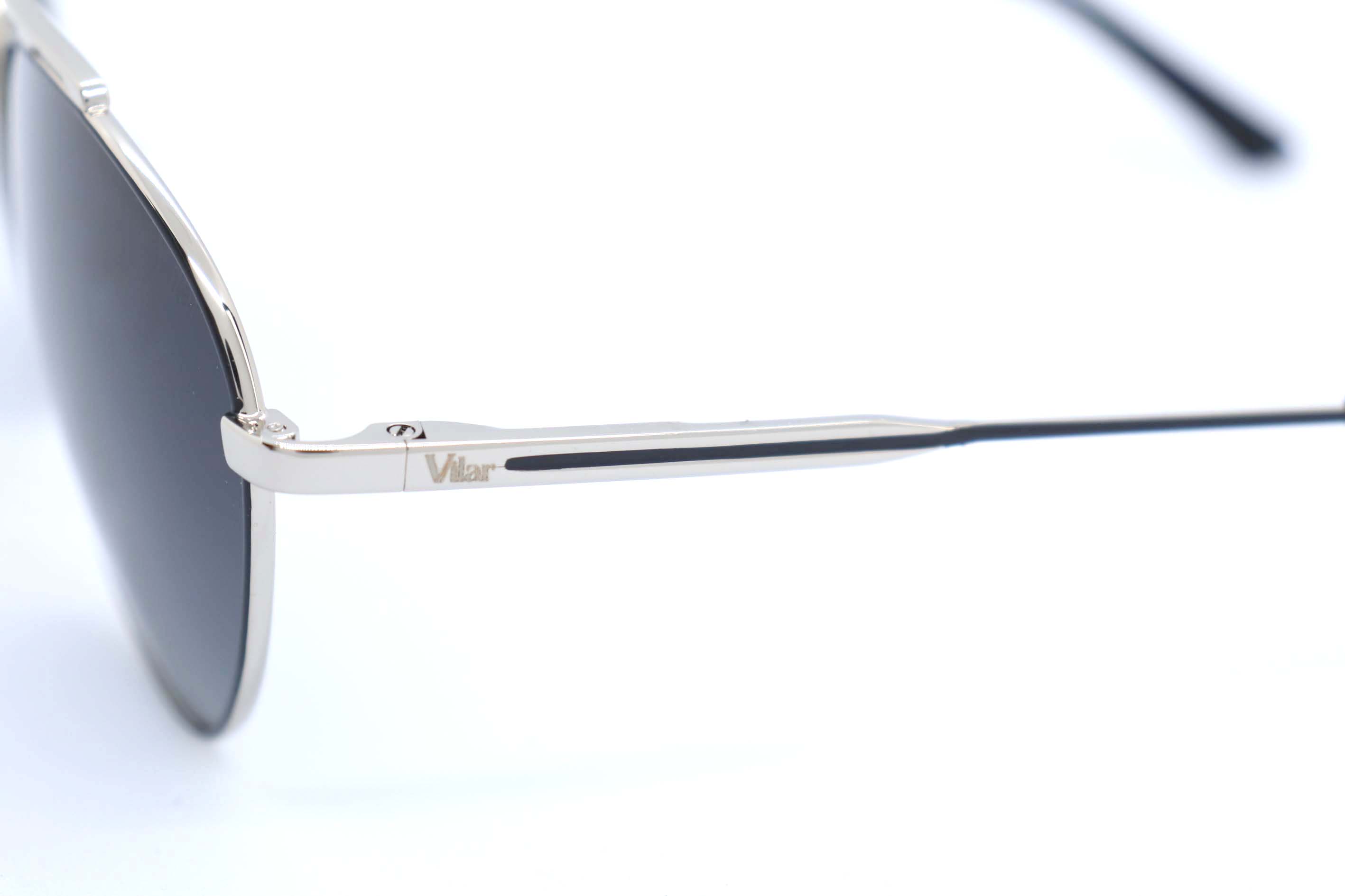 Vilar Sunglasses- GSA7036-C4-S-56-17-140