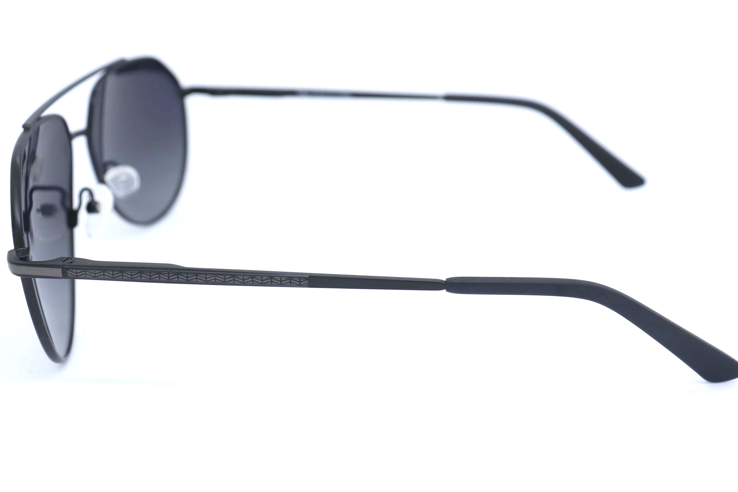 Vilar Sunglasses- GSA7037-C1-S-56-17-140