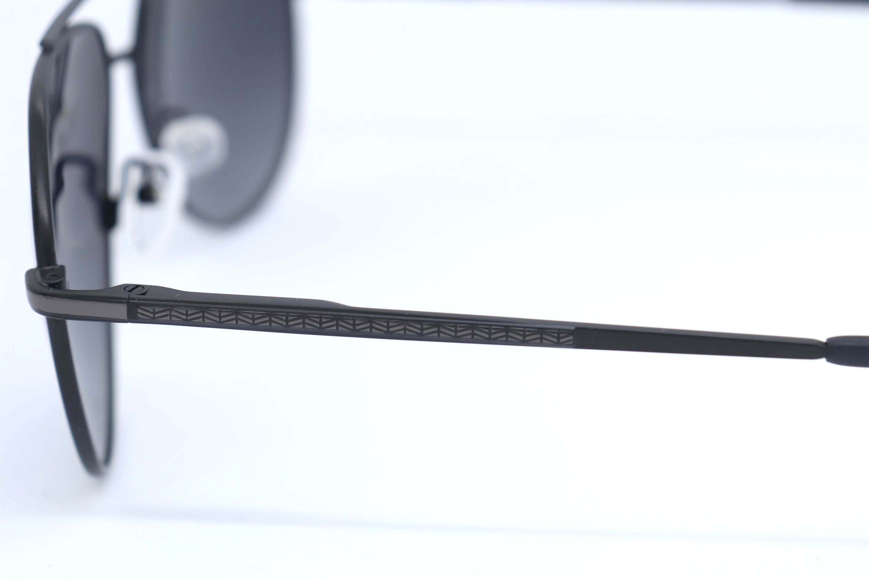 Vilar Sunglasses- GSA7037-C1-S-56-17-140