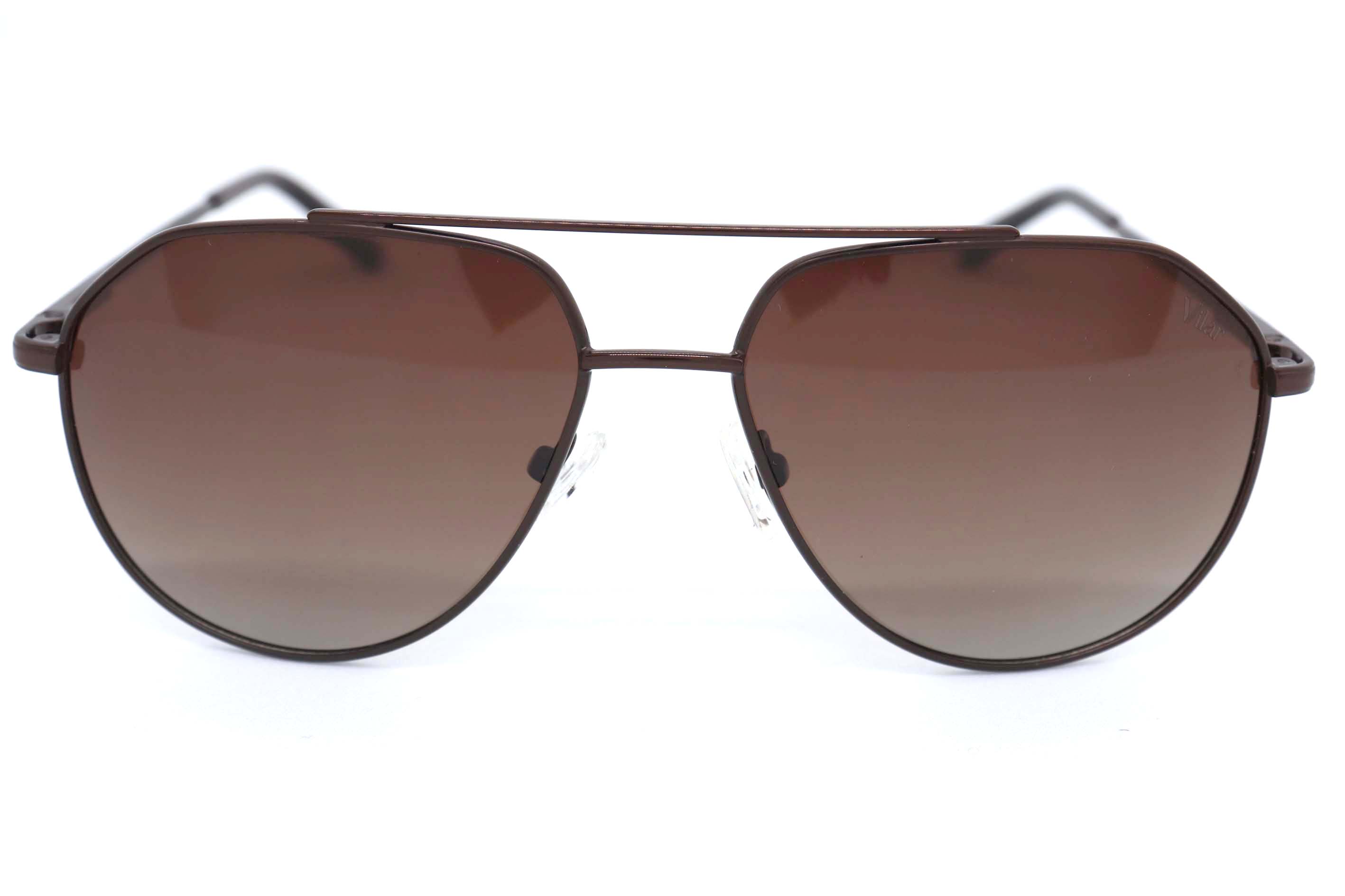 Vilar Sunglasses- GSA7037-C3-S-56-15-140