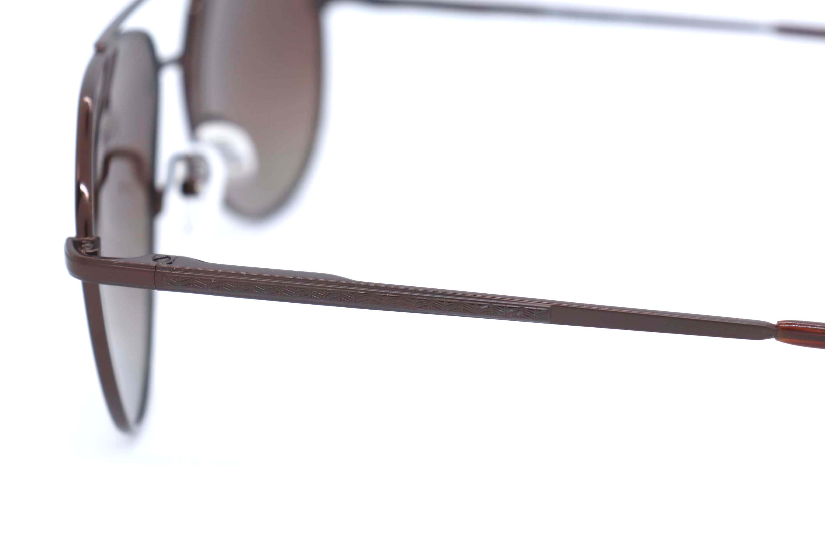Vilar Sunglasses- GSA7037-C3-S-56-15-140