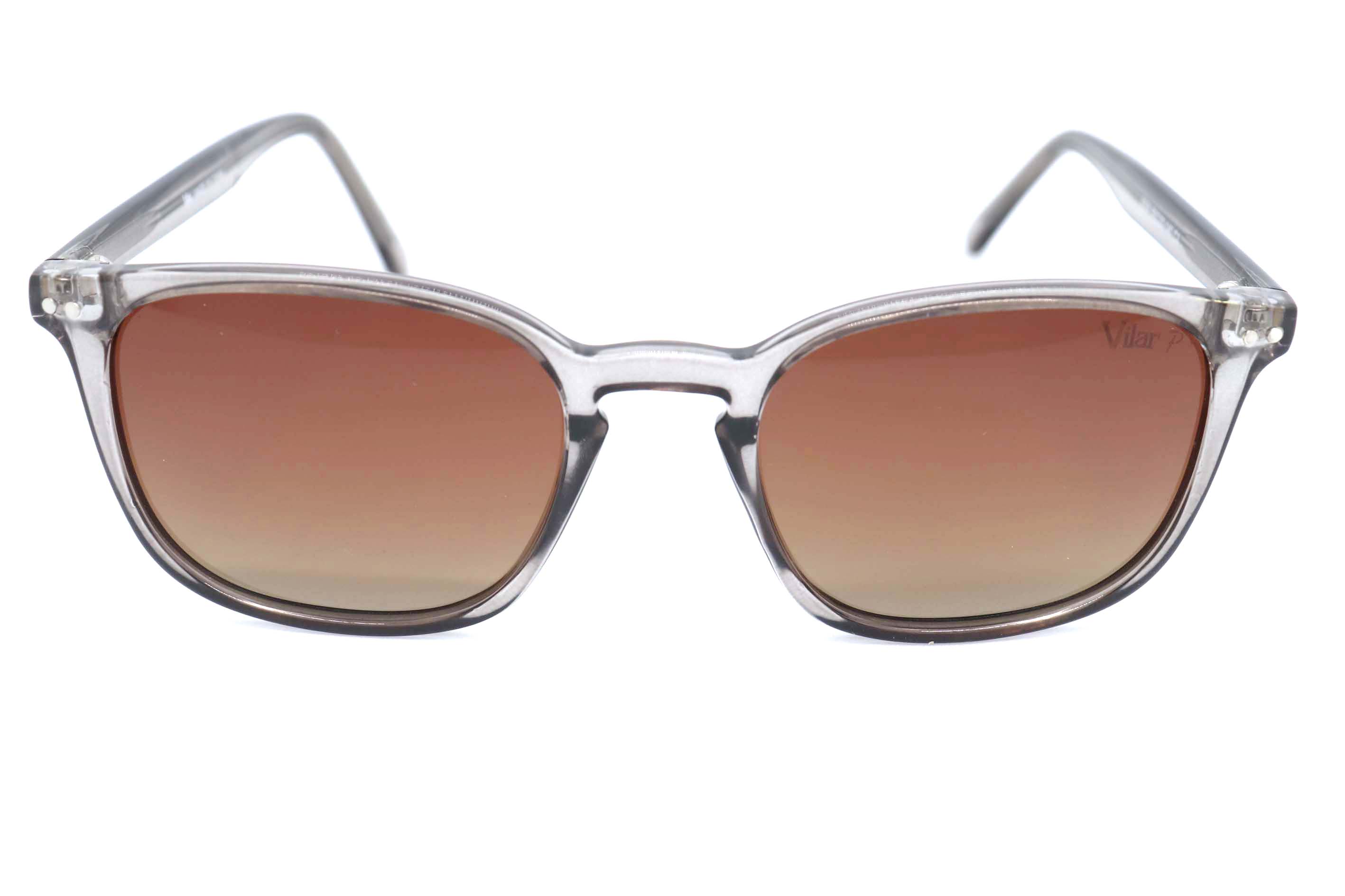 Vilar Sunglasses- S330-C3-50-20-145