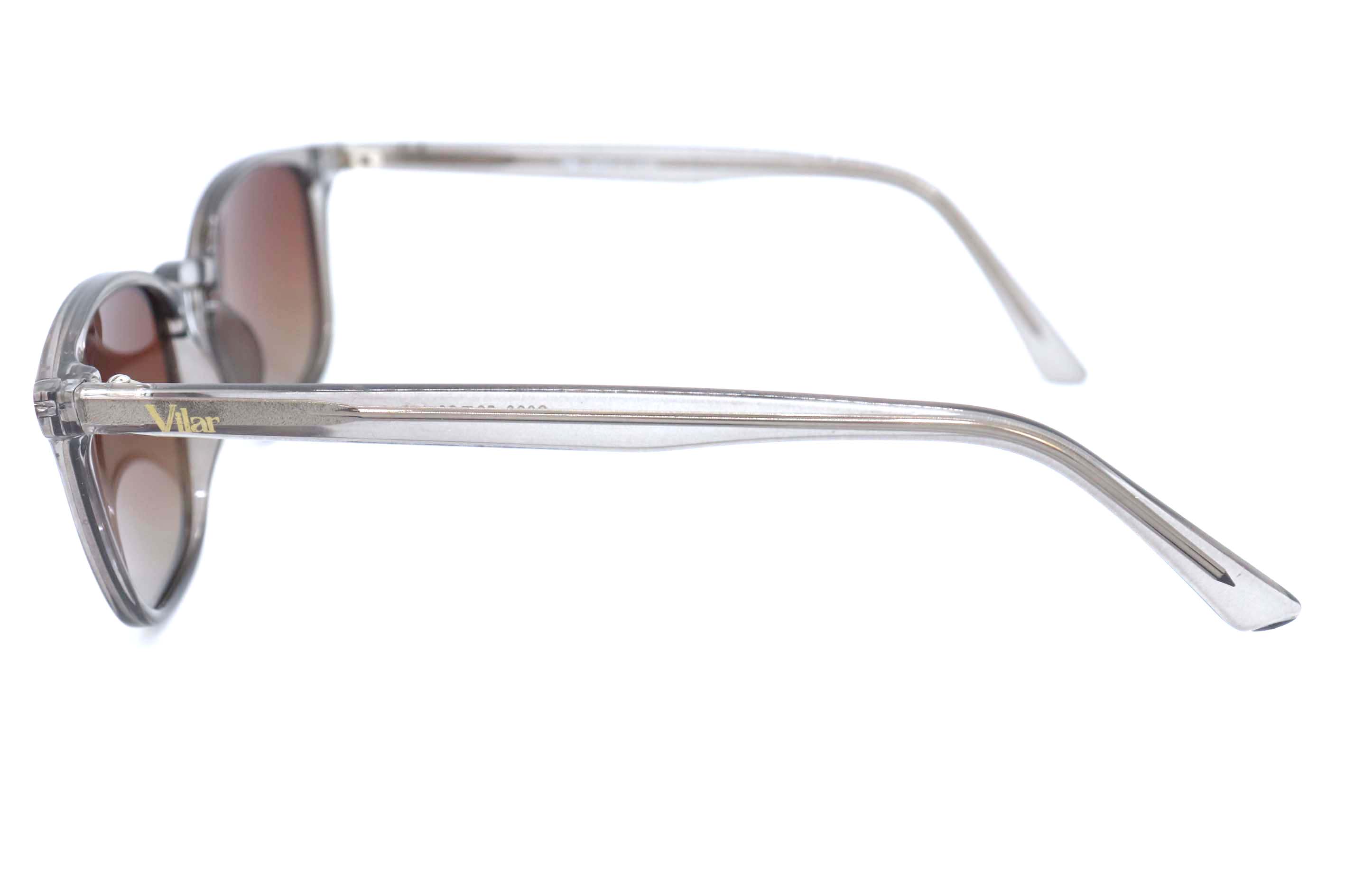 Vilar Sunglasses- S330-C3-50-20-145