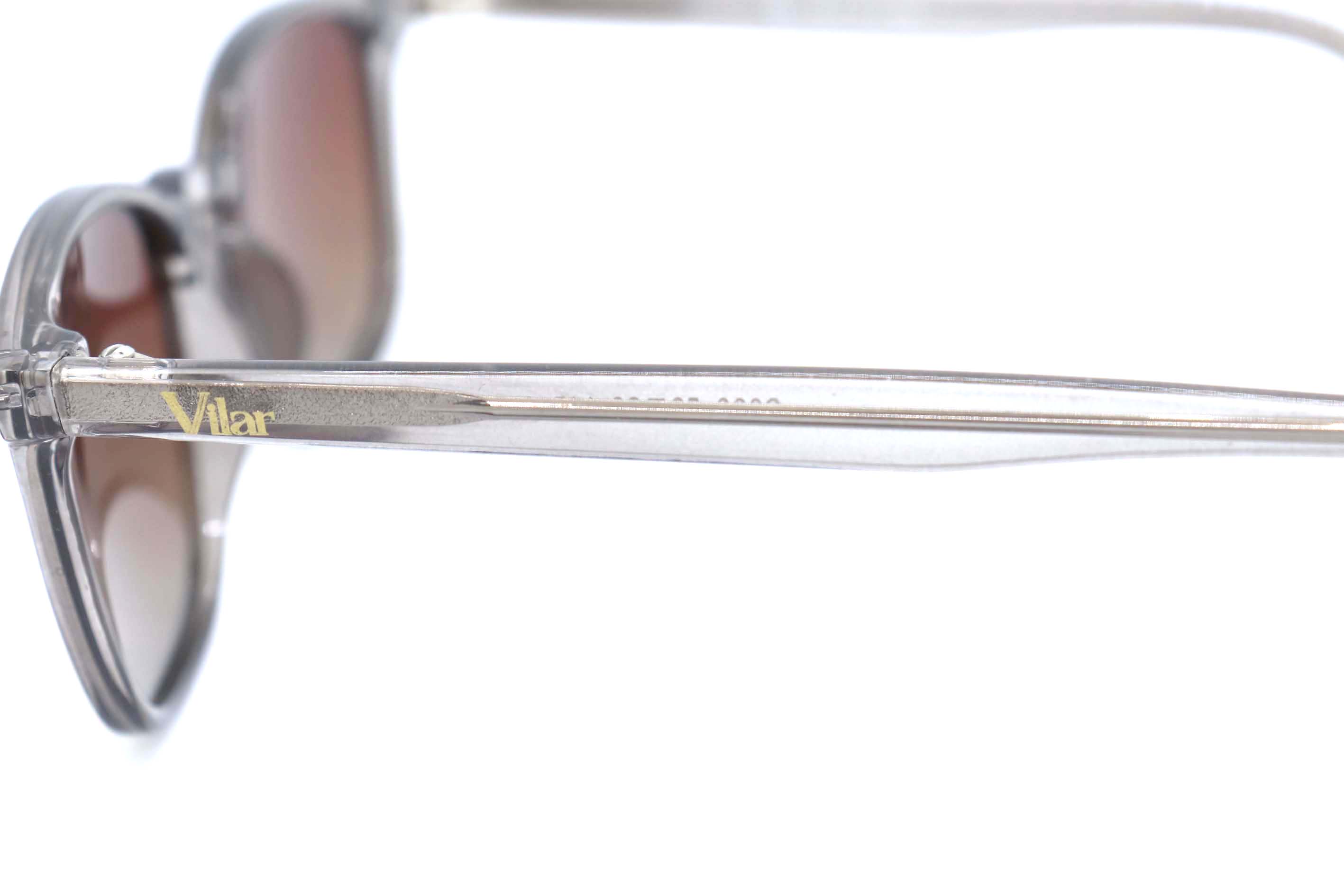 Vilar Sunglasses- S330-C3-50-20-145