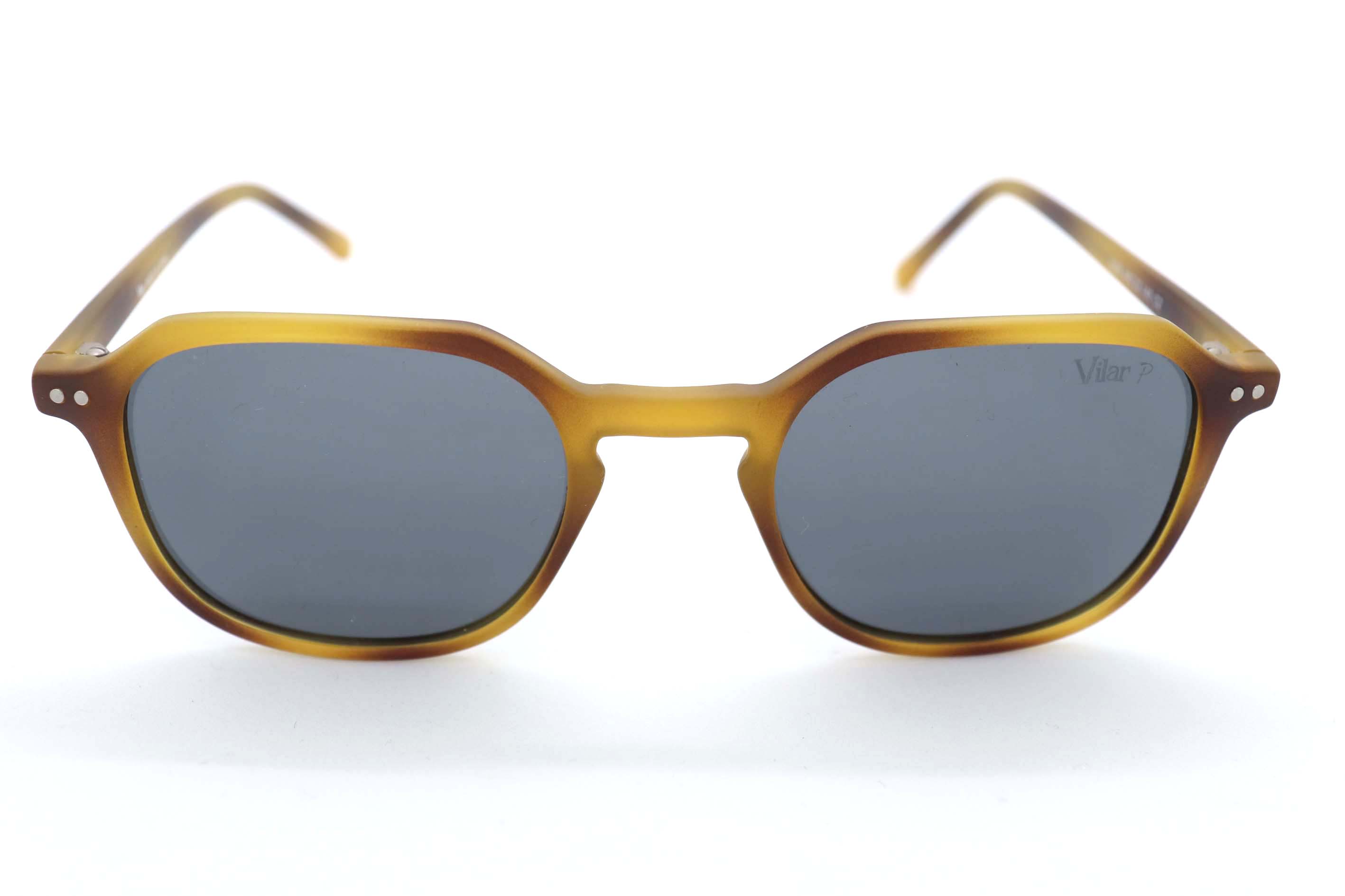  Vilar Sunglasses- S335-C2-49-22-140