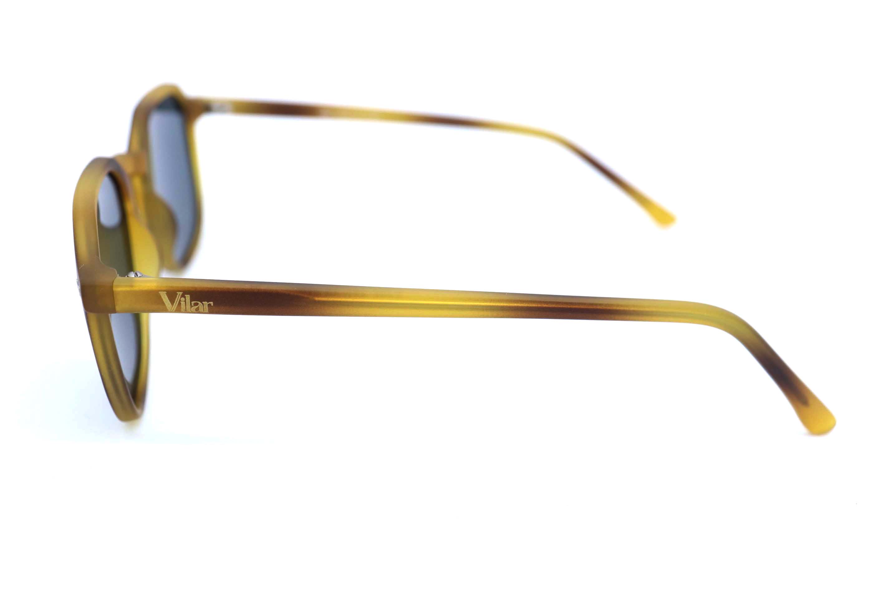  Vilar Sunglasses- S335-C2-49-22-140