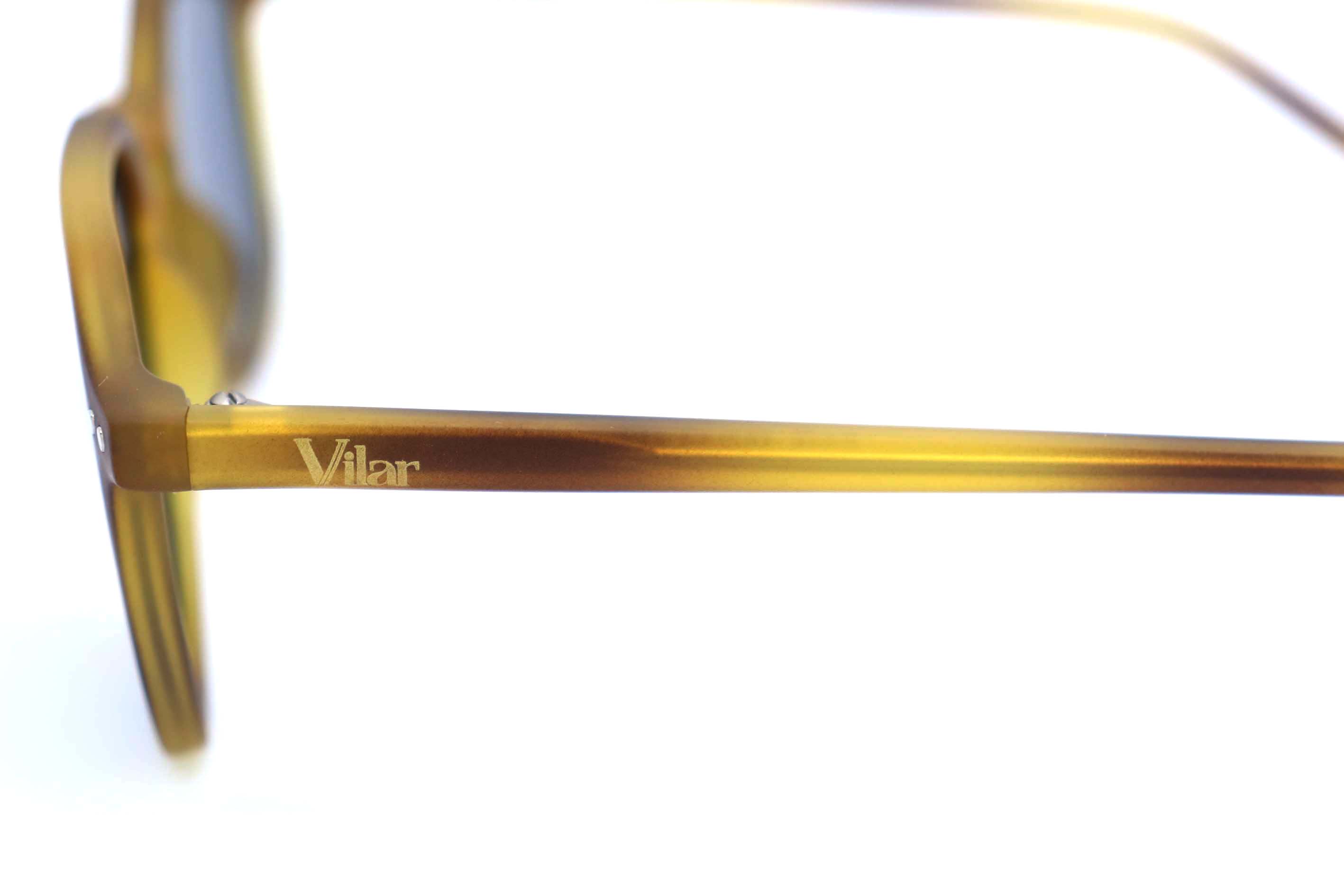  Vilar Sunglasses- S335-C2-49-22-140