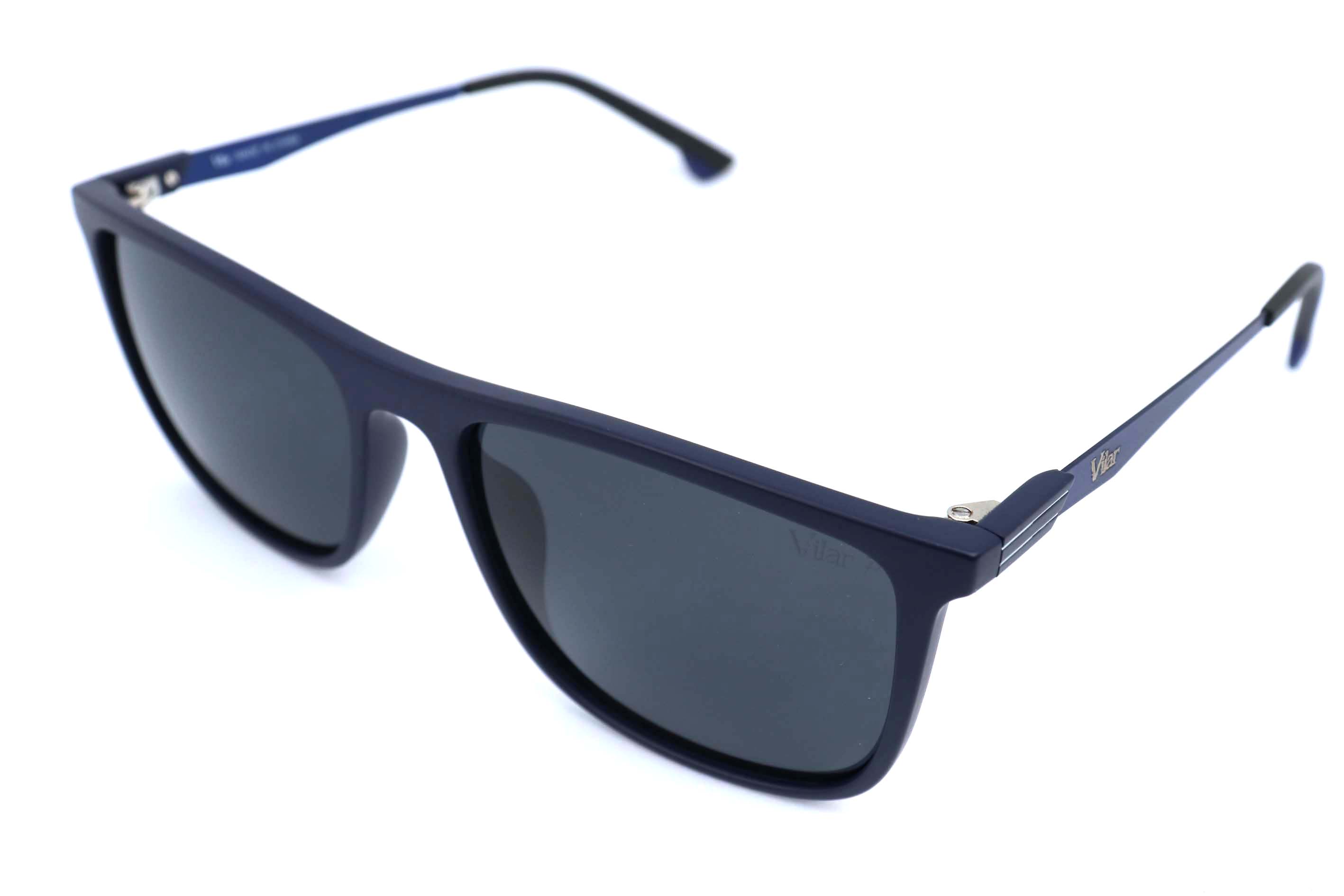 Vilar Sunglasses- 3VIBE 1 SPL770-CO3-55-18-145