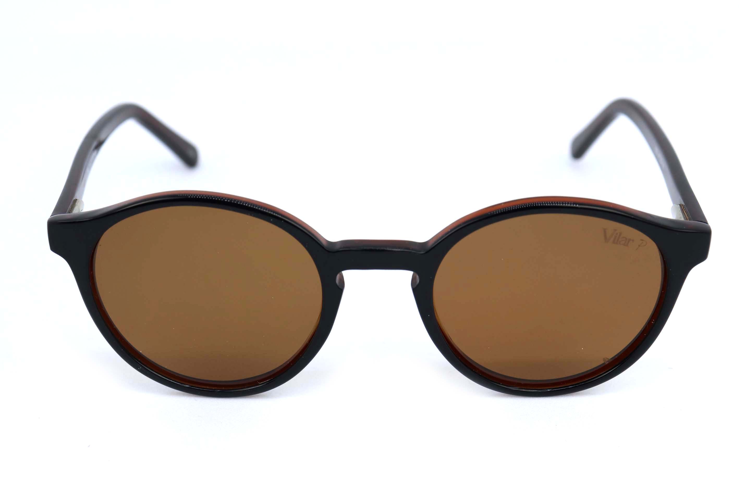 Vilar Sunglasses- 1032-47-22-138