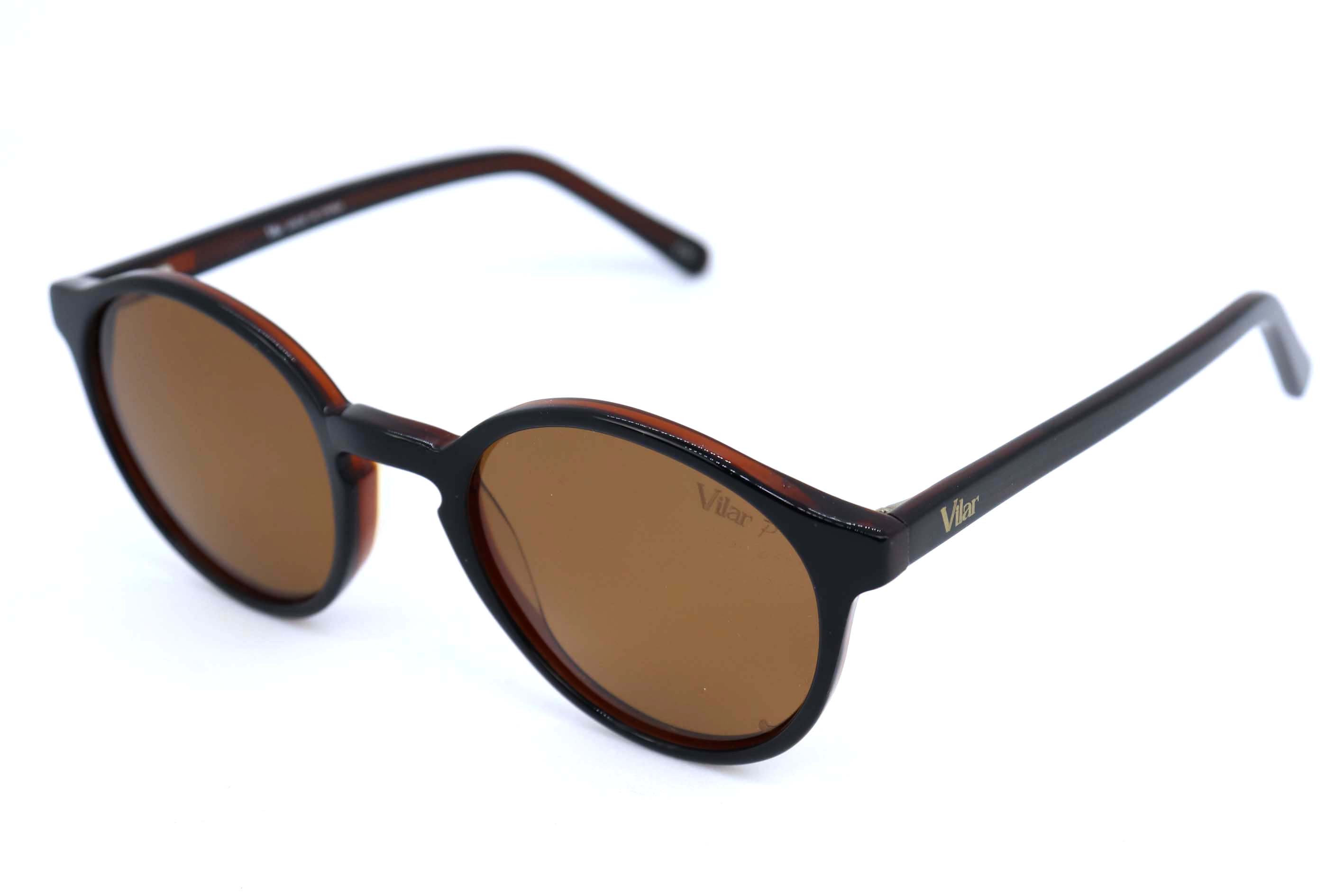 Vilar Sunglasses- 1032-47-22-138