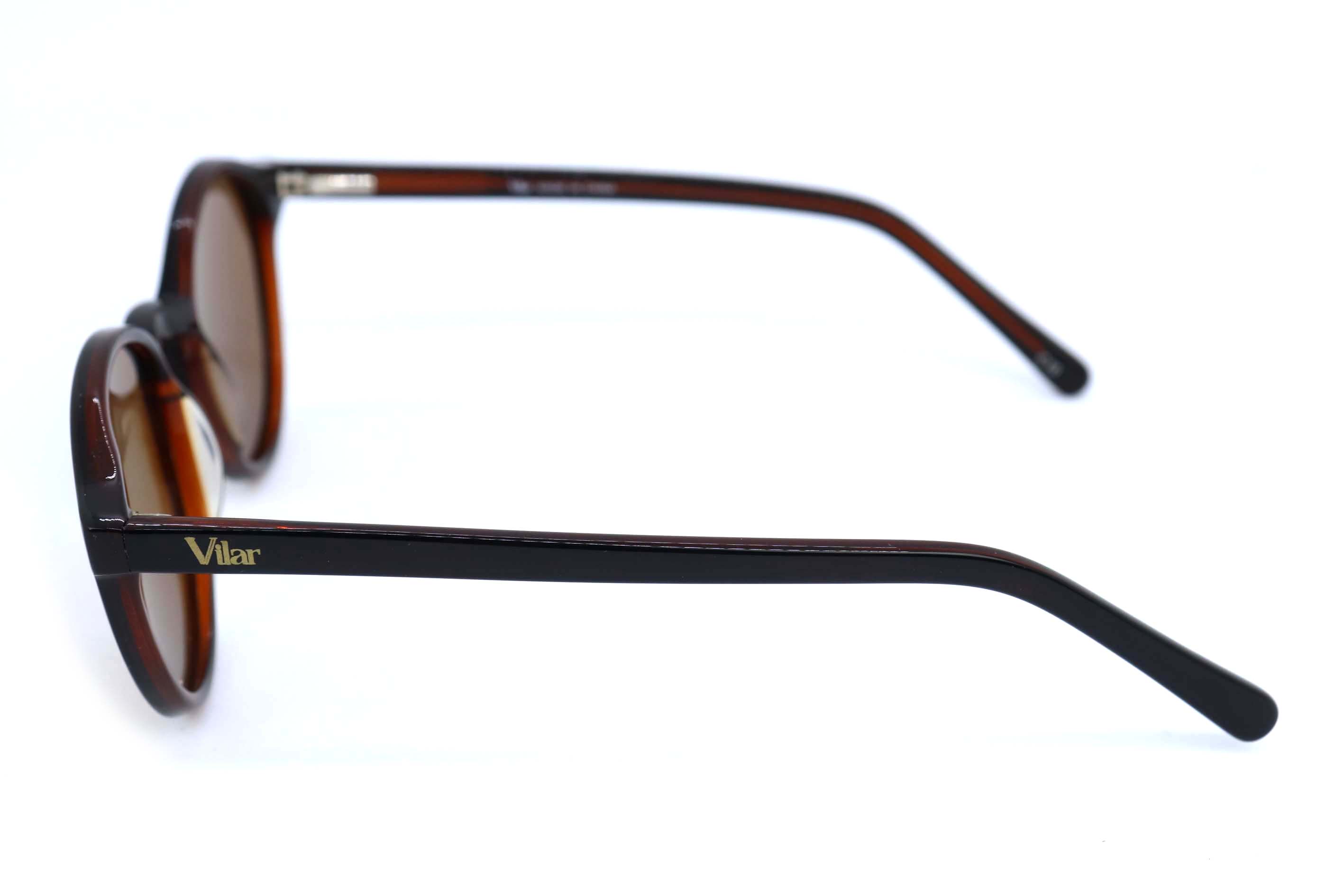 Vilar Sunglasses- 1032-47-22-138