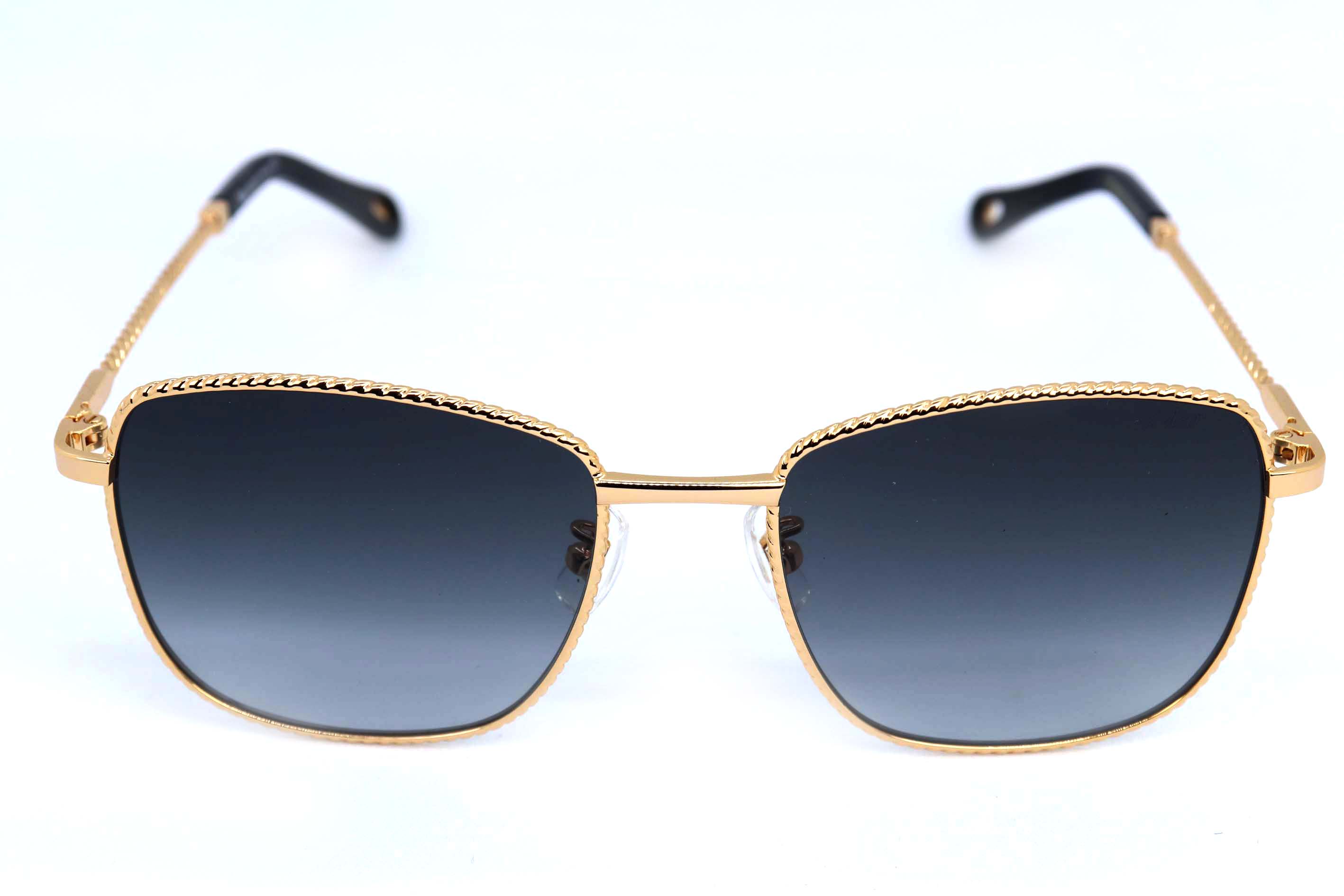 Vilar Sunglasses- 1102-c1-55-19-145